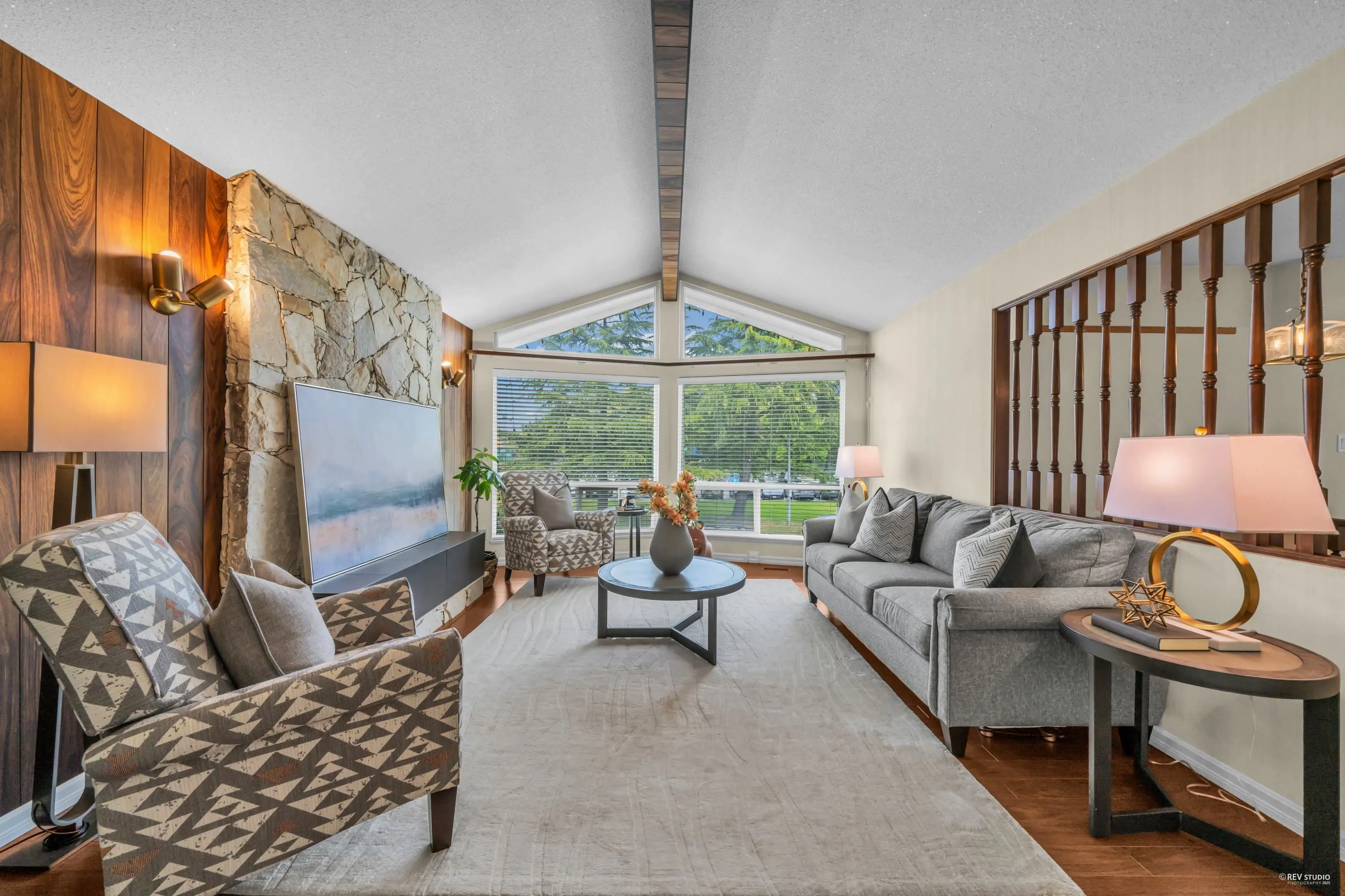 9620 Pendleton Road