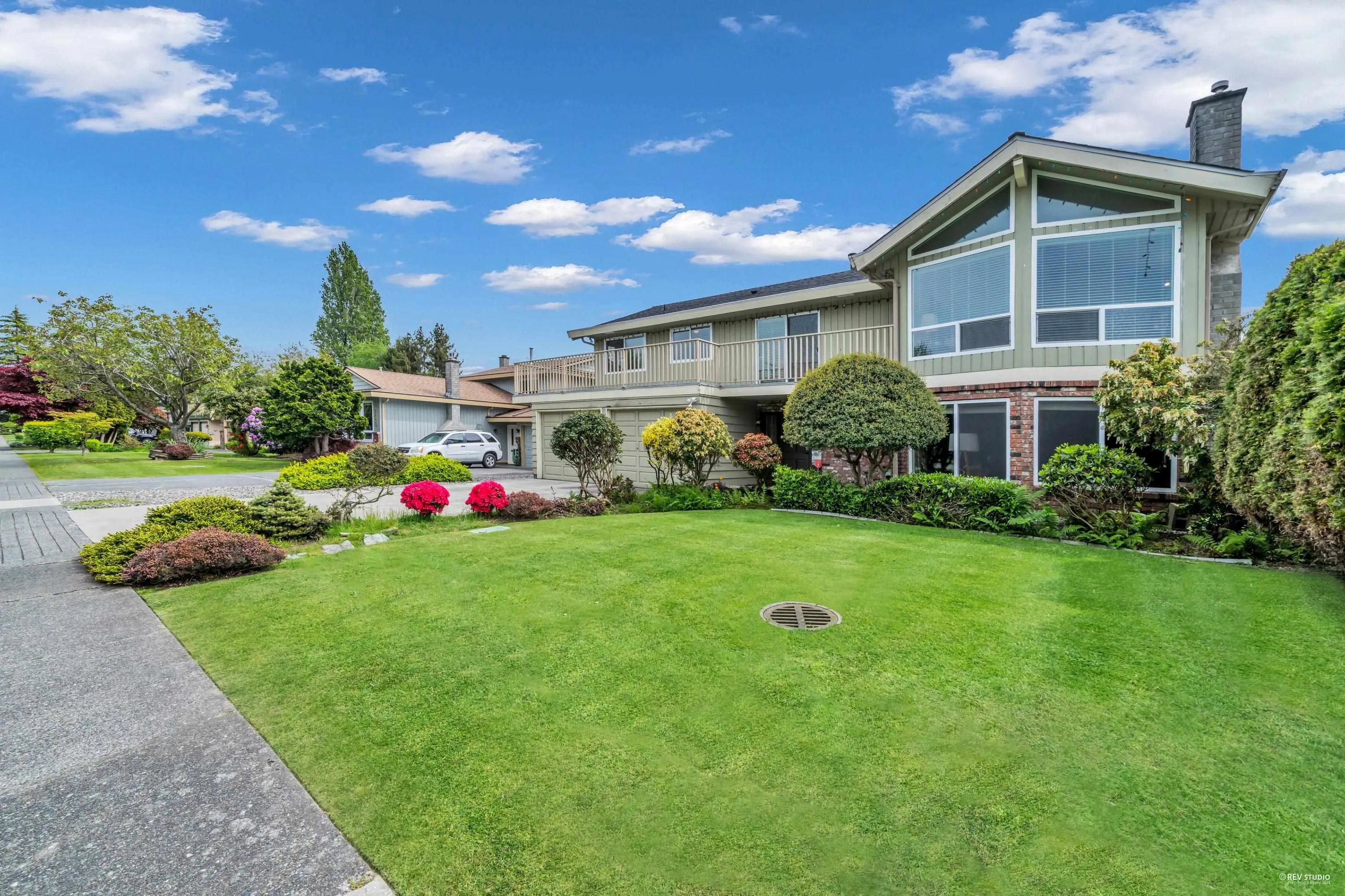 9620 Pendleton Road