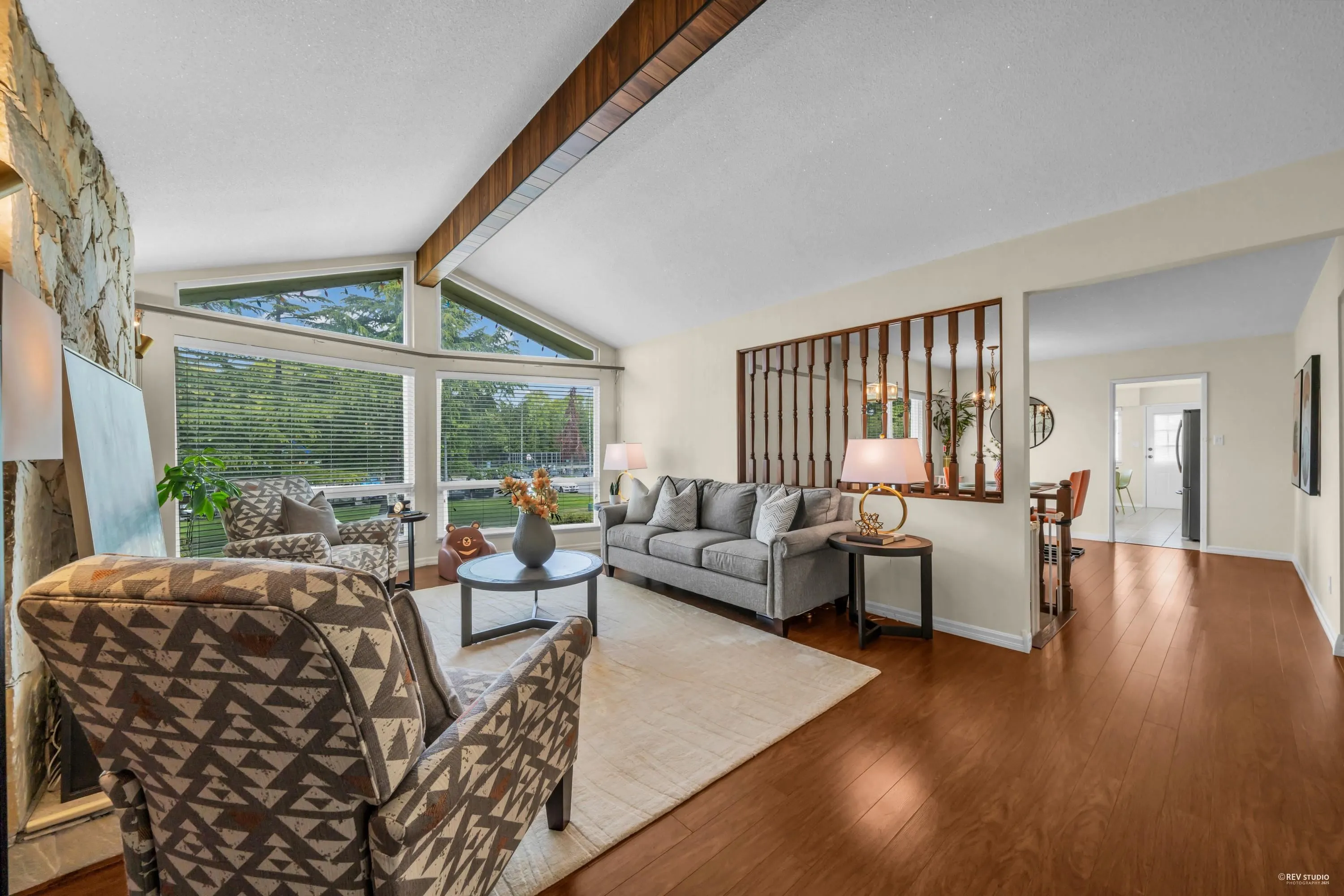 9620 Pendleton Road