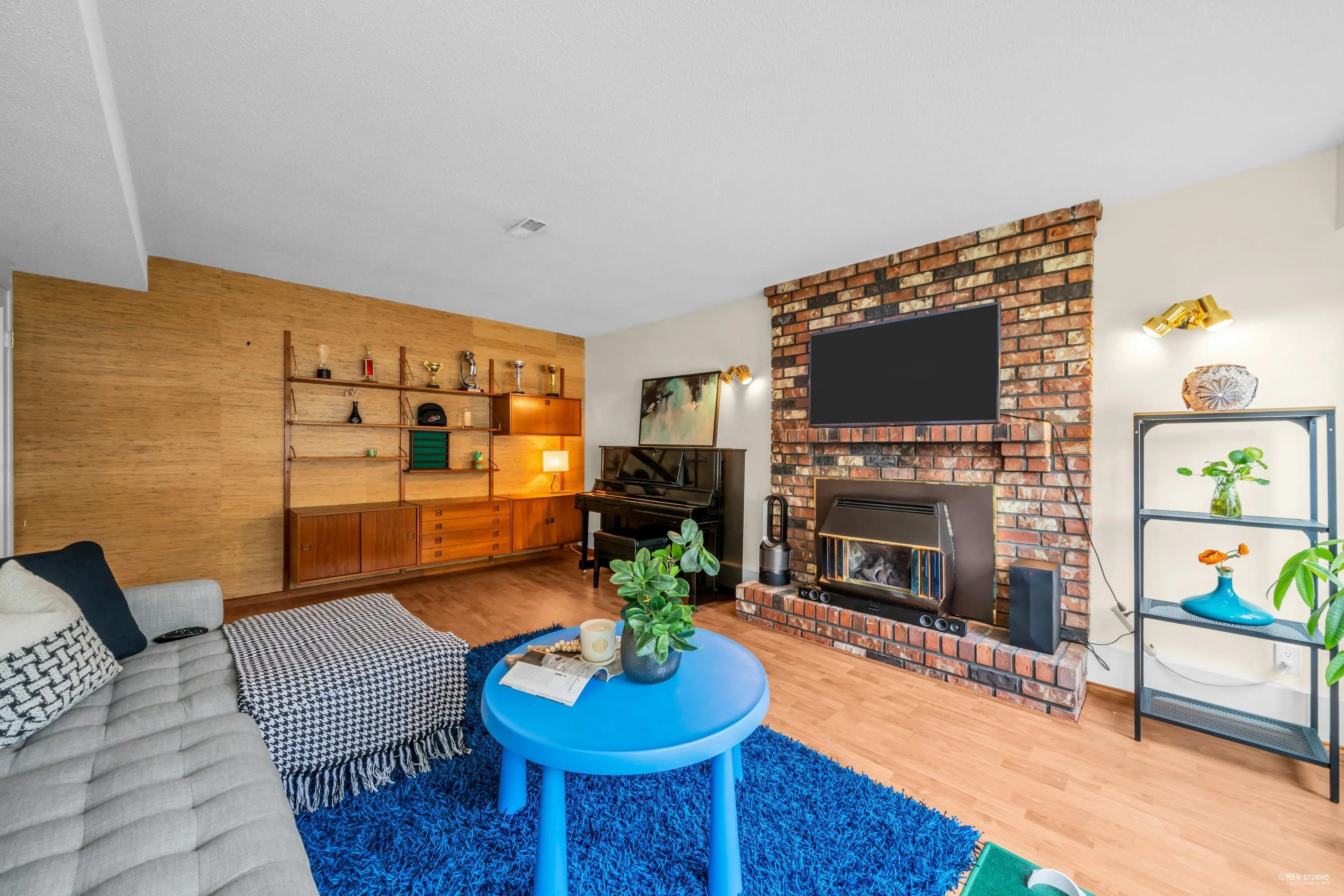 9620 Pendleton Road