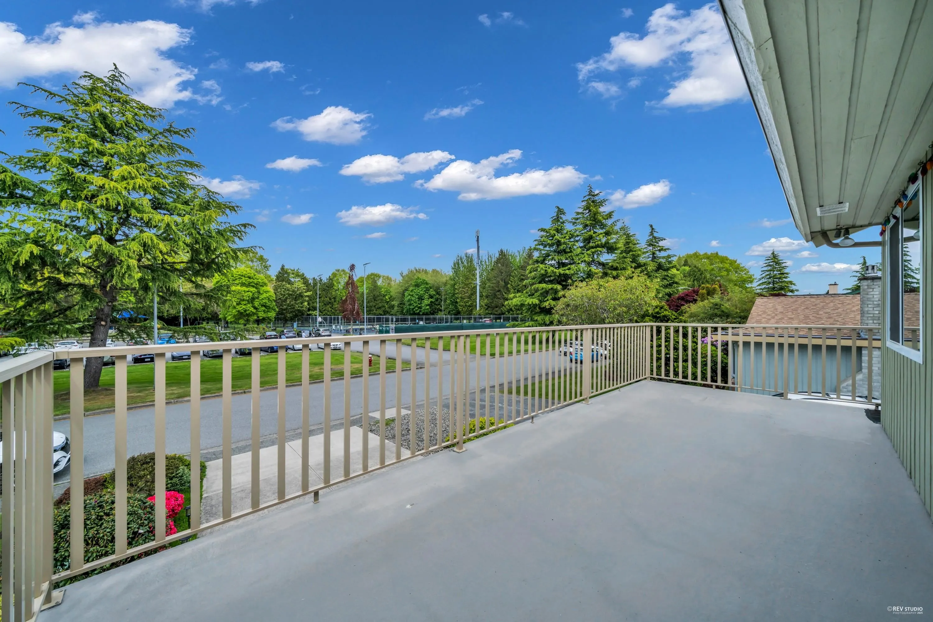 9620 Pendleton Road