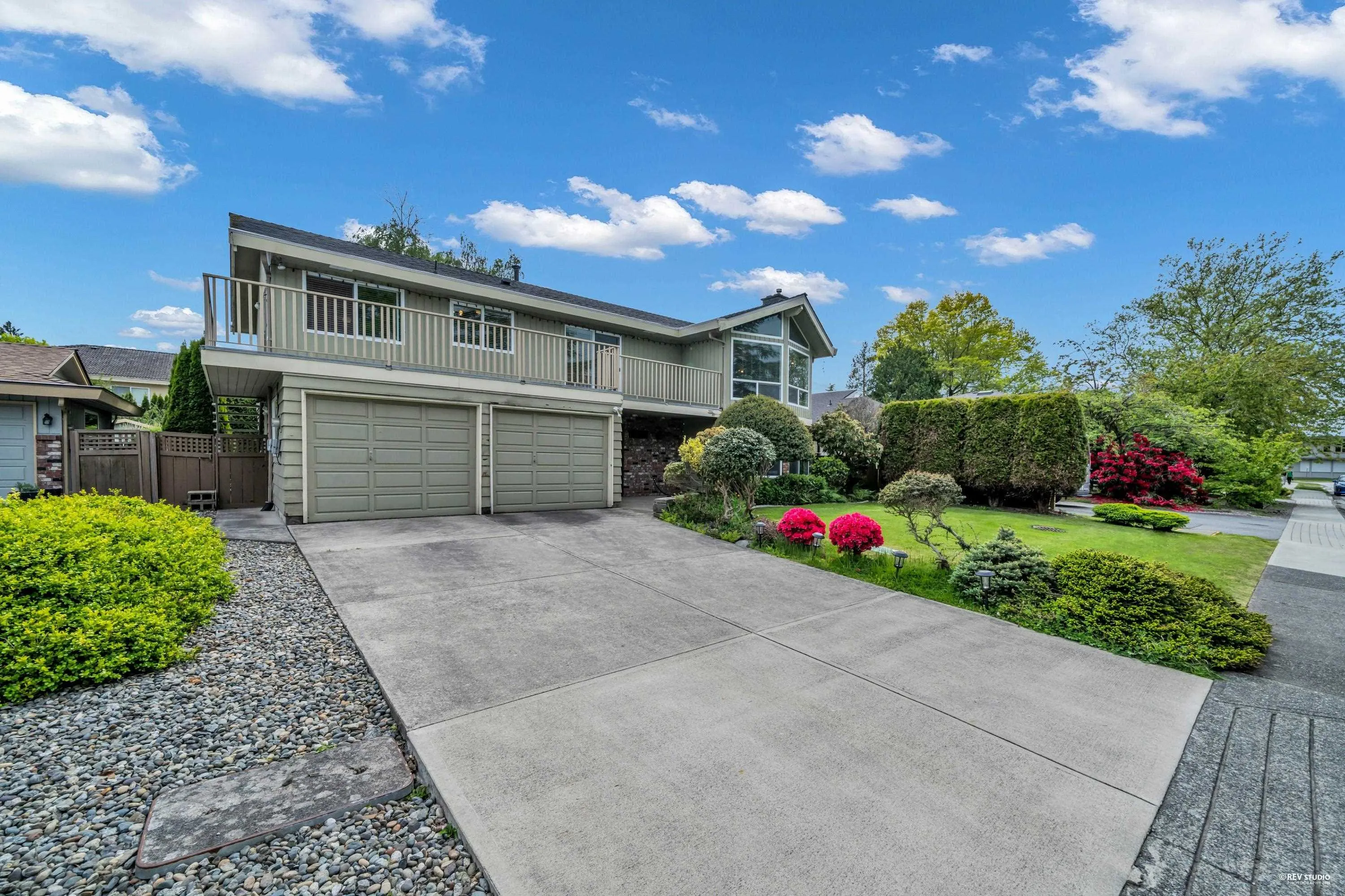 9620 Pendleton Road