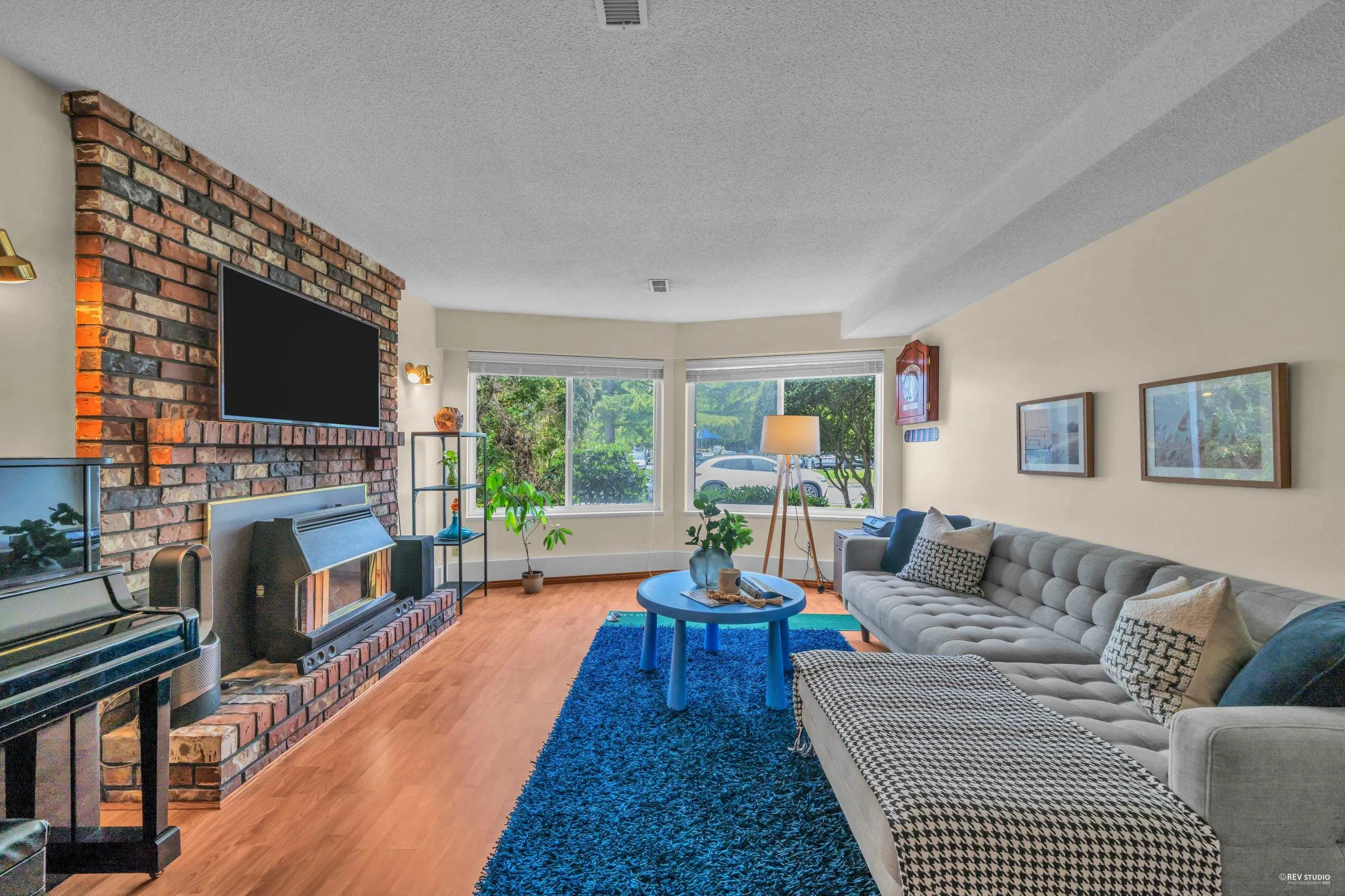 9620 Pendleton Road