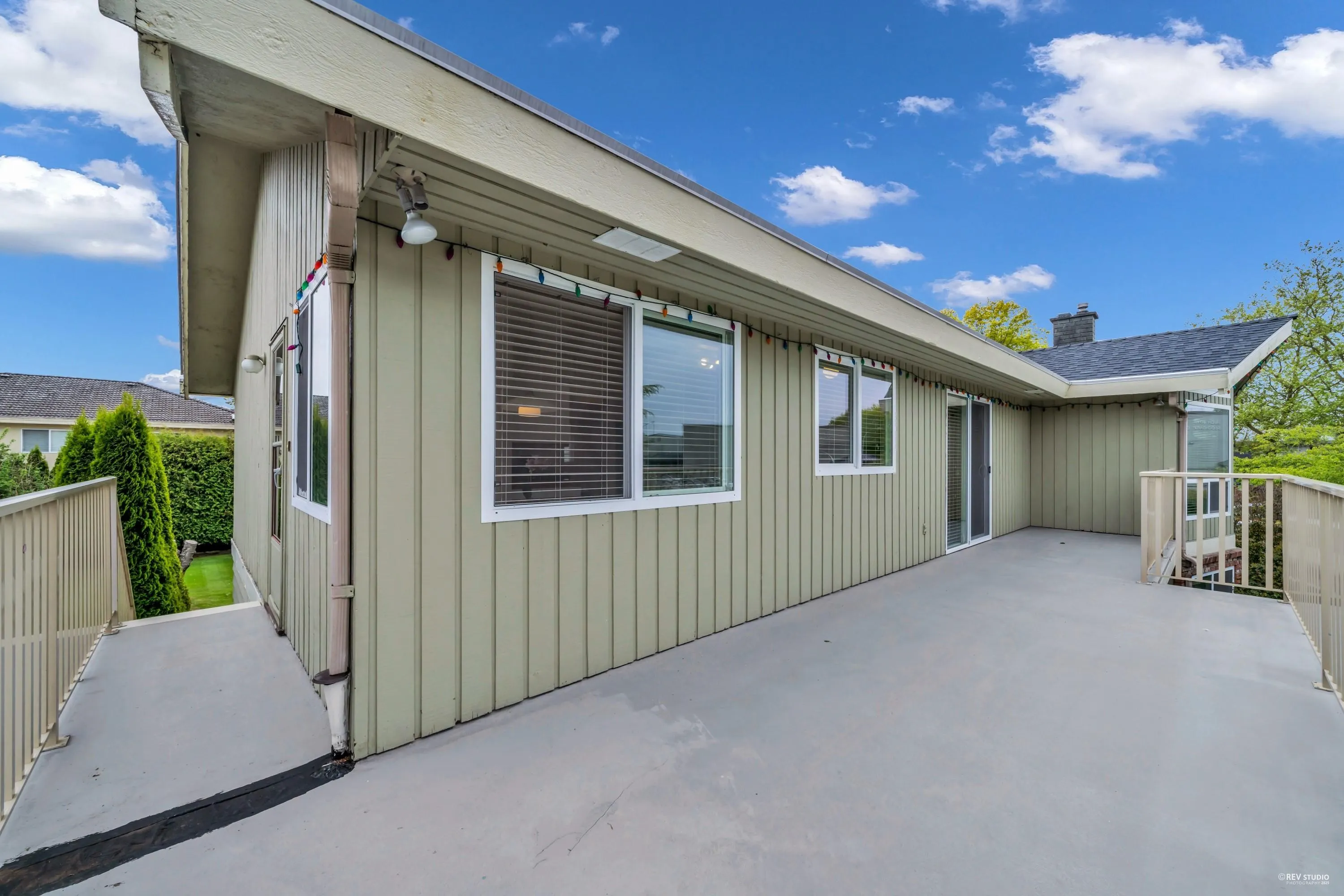 9620 Pendleton Road