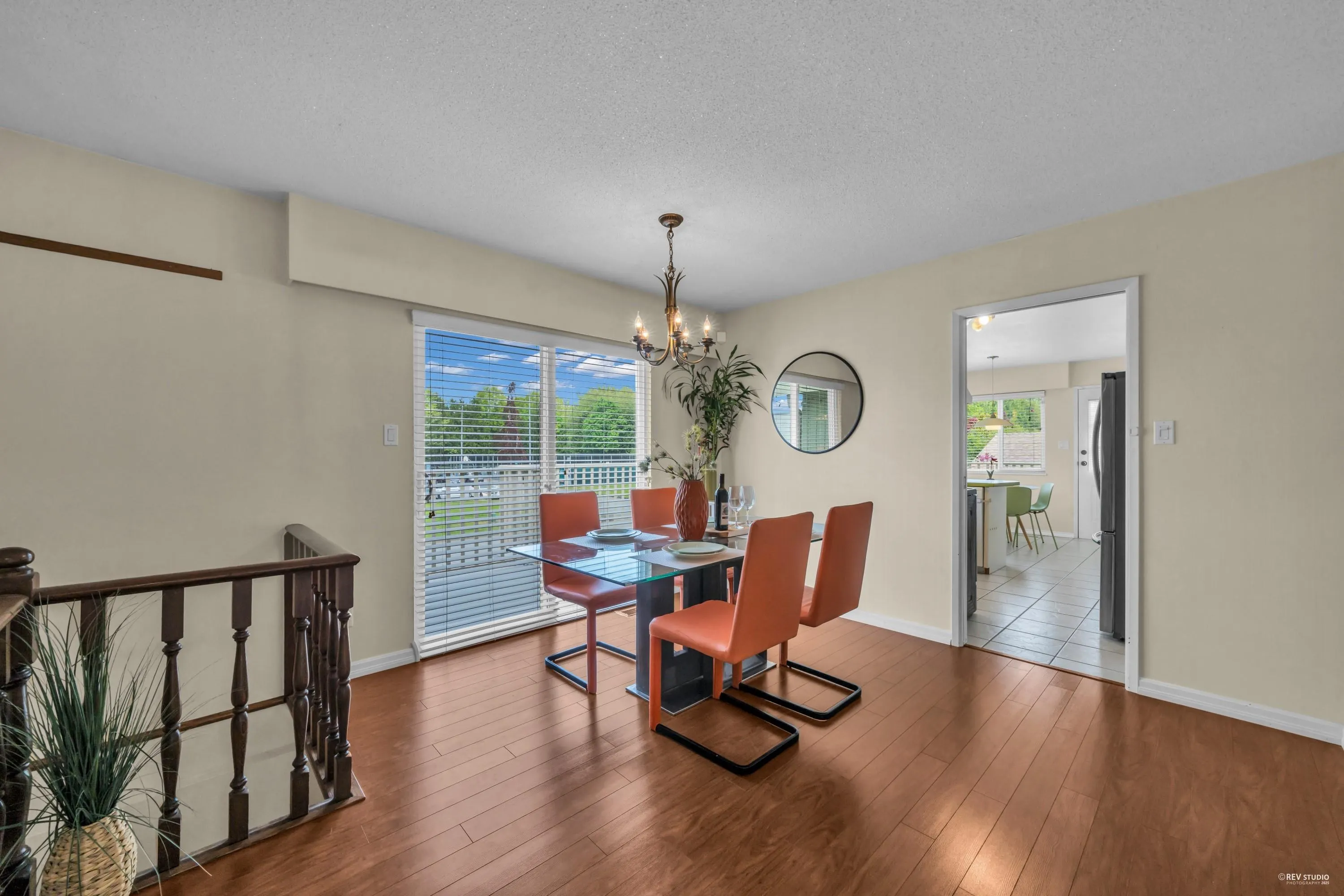 9620 Pendleton Road