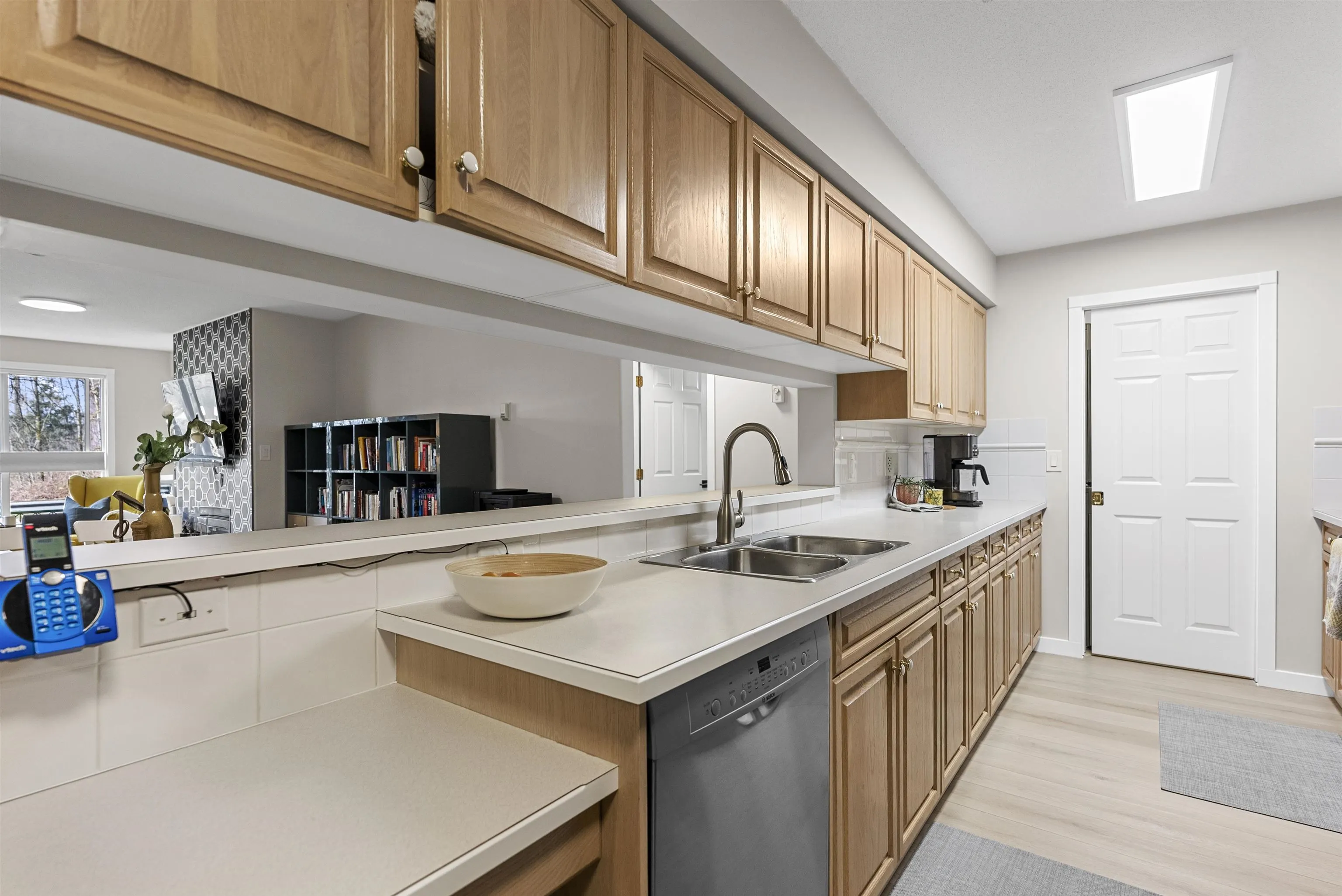 210 13860 70 Avenue