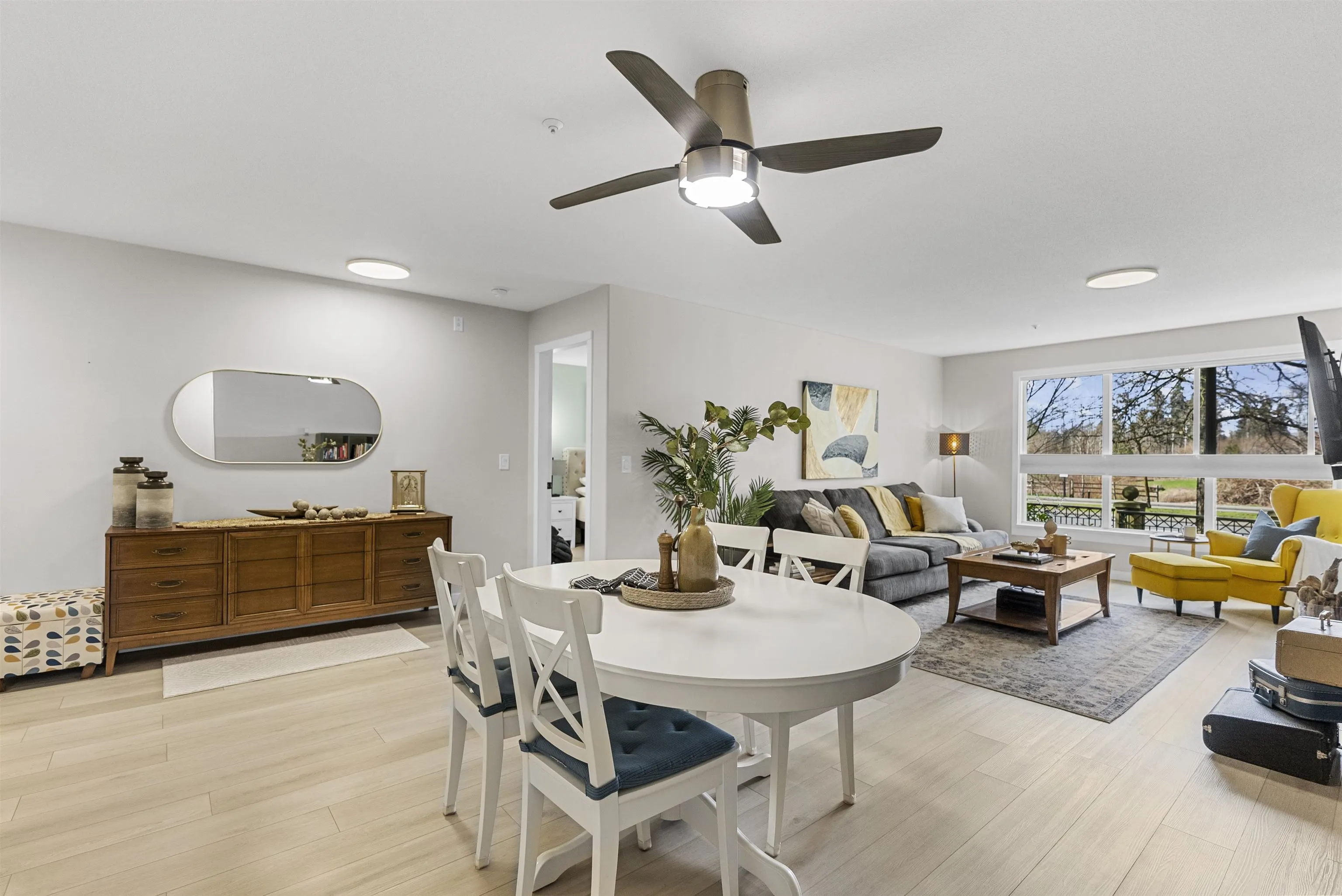 210 13860 70 Avenue