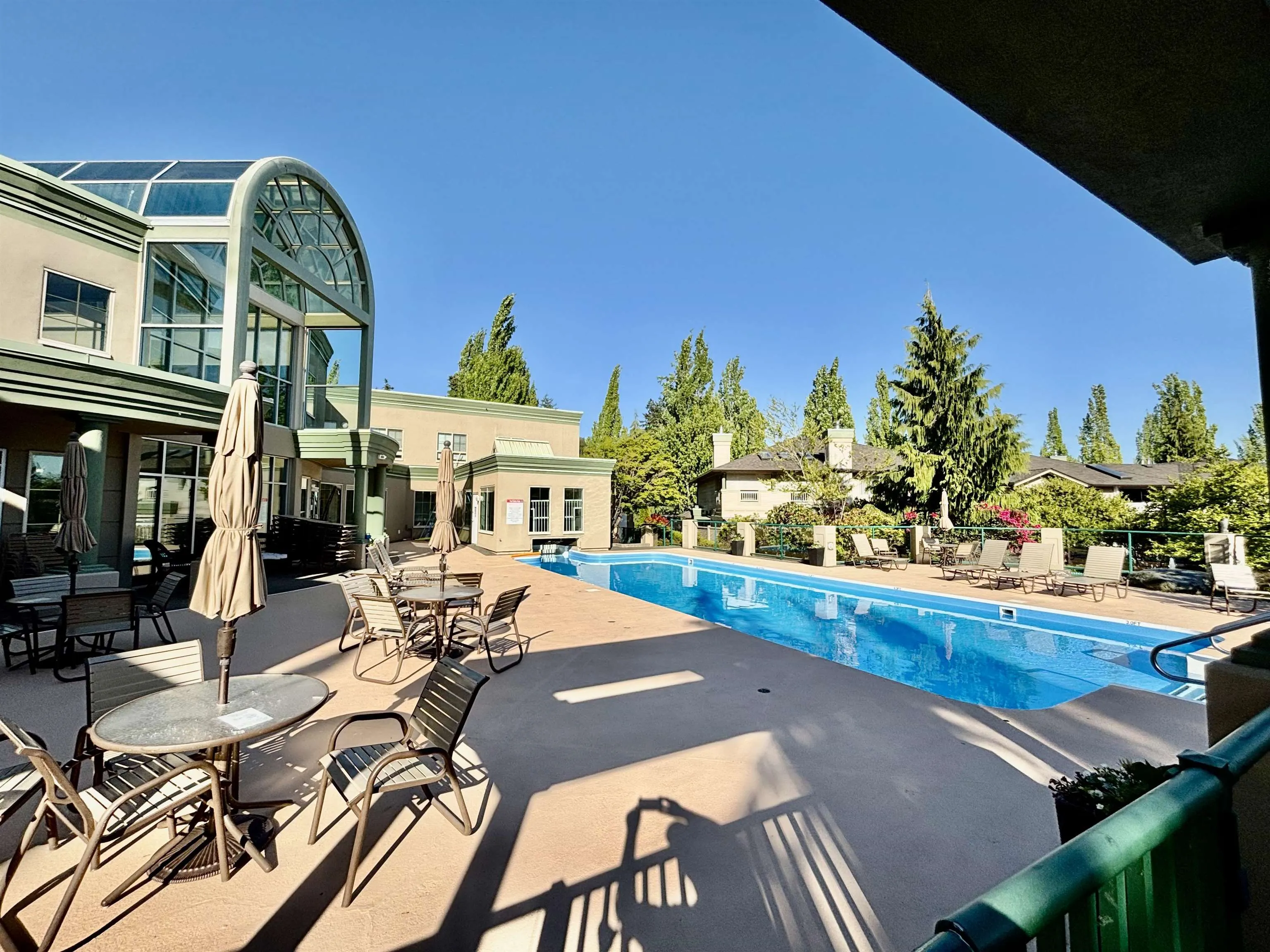 210 13860 70 Avenue