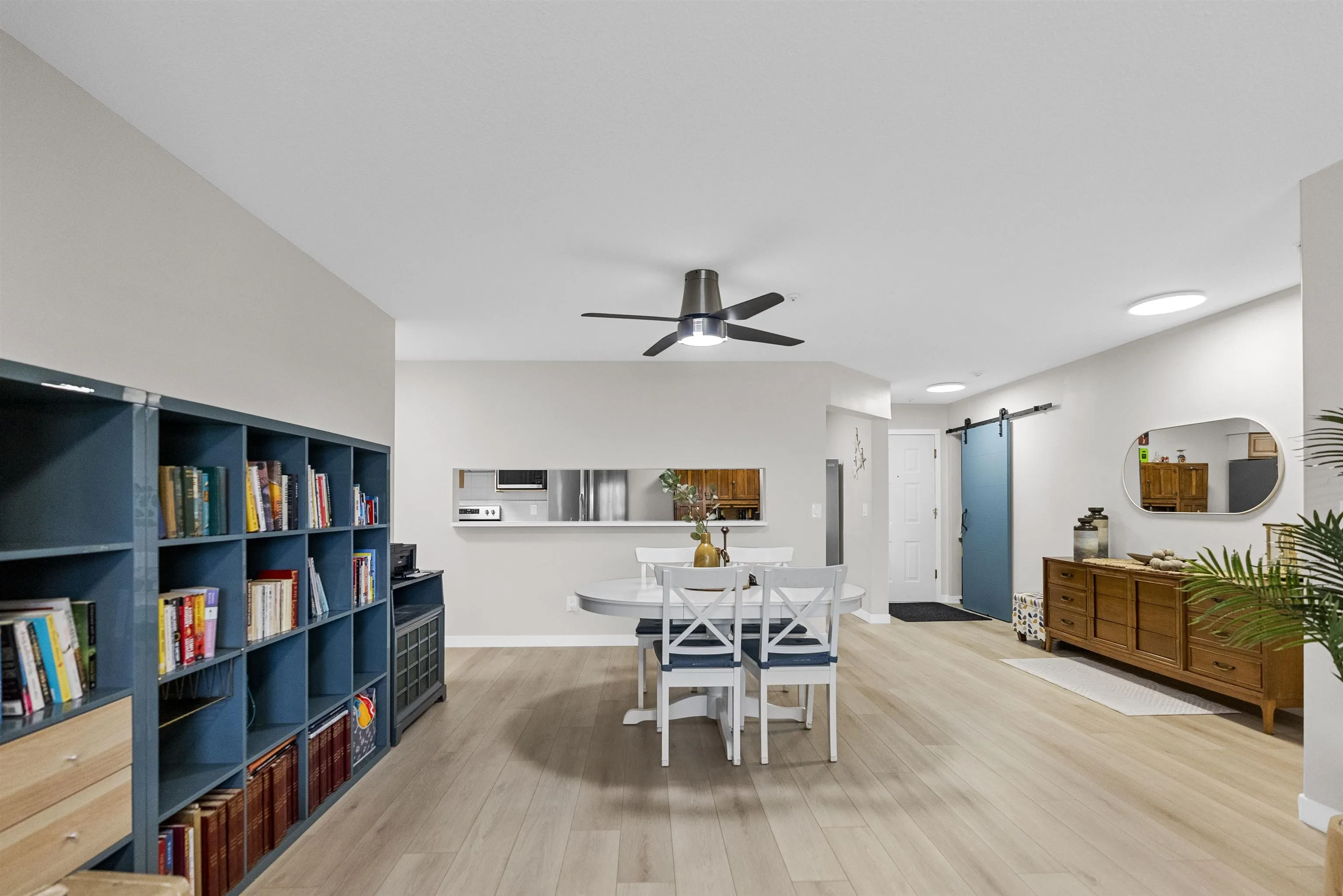 210 13860 70 Avenue