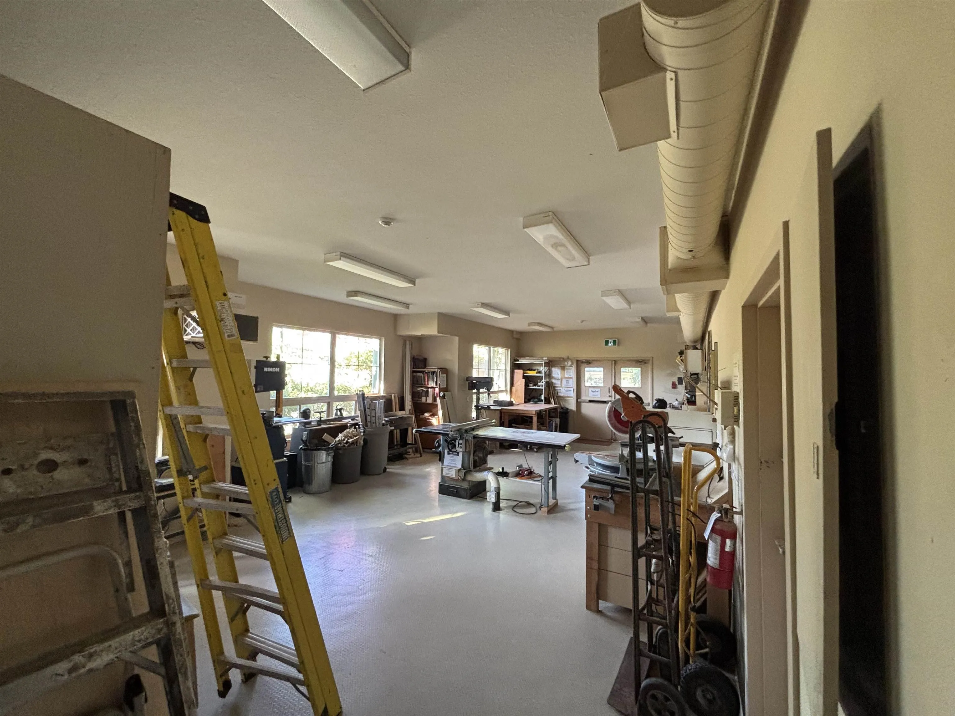 210 13860 70 Avenue
