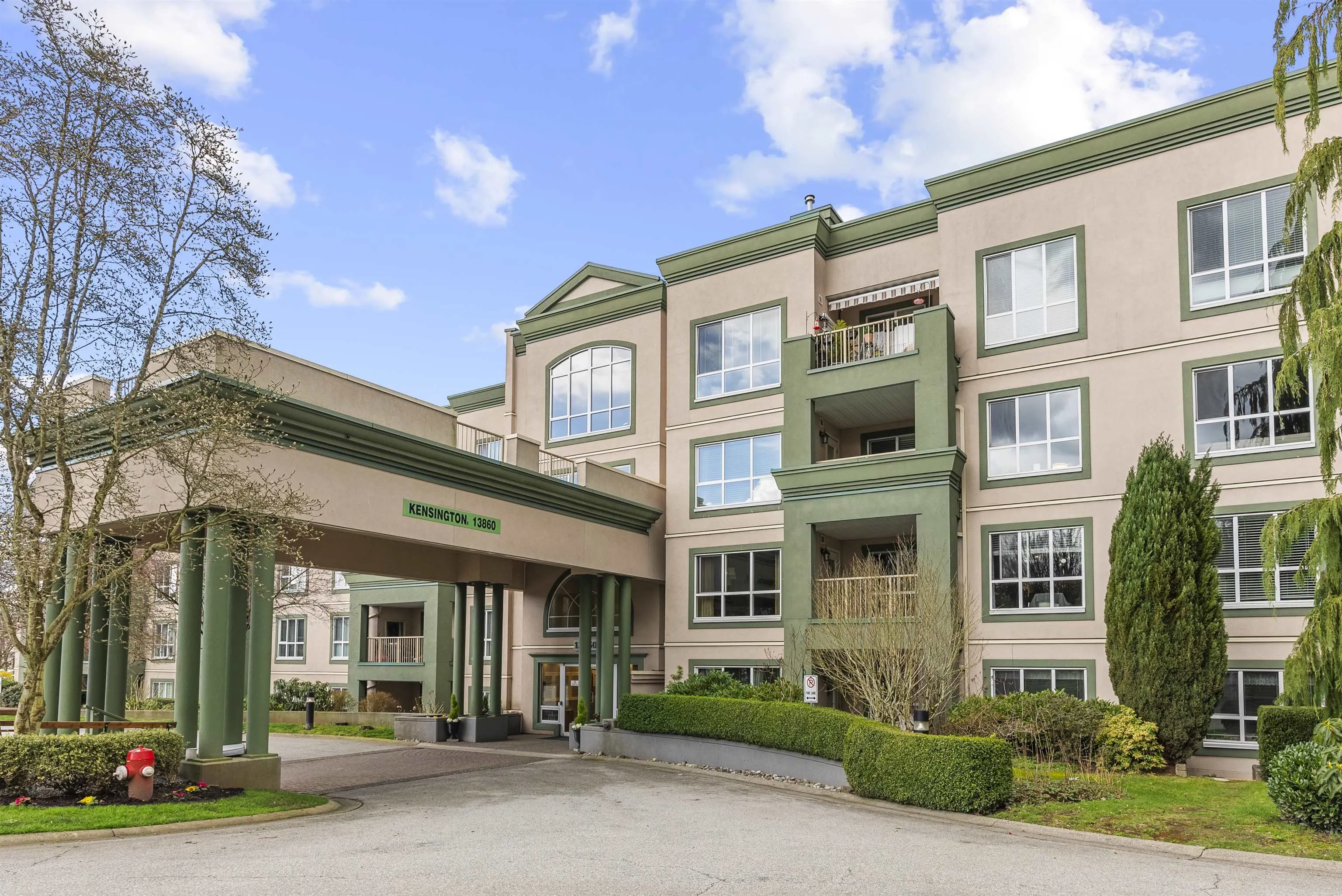 210 13860 70 Avenue