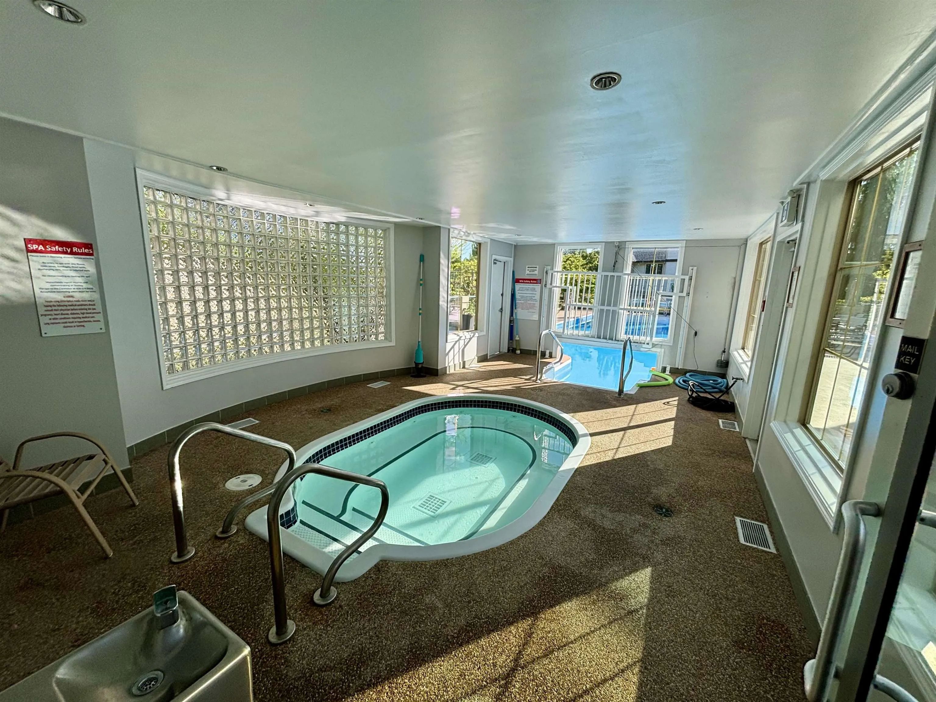 210 13860 70 Avenue