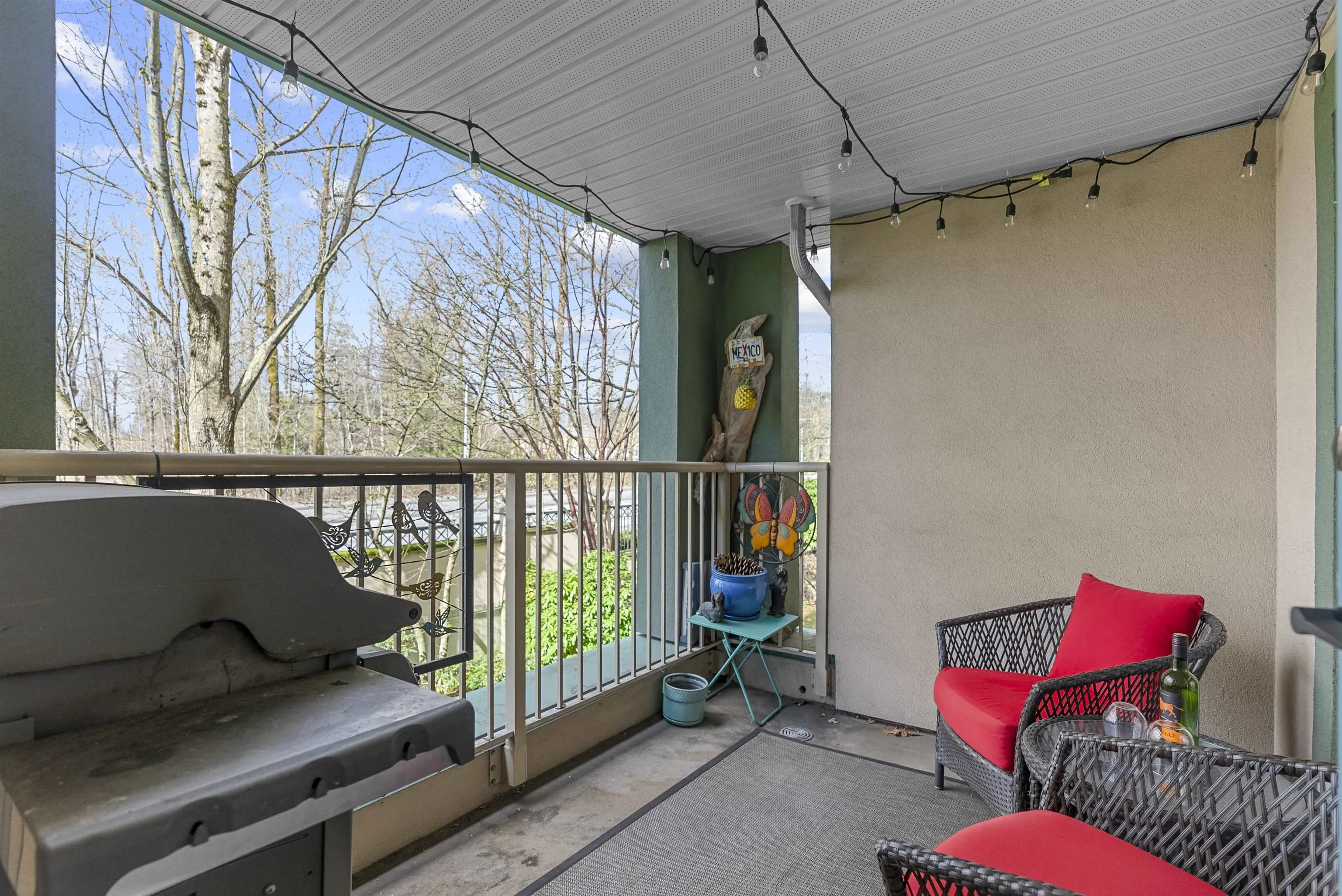 210 13860 70 Avenue
