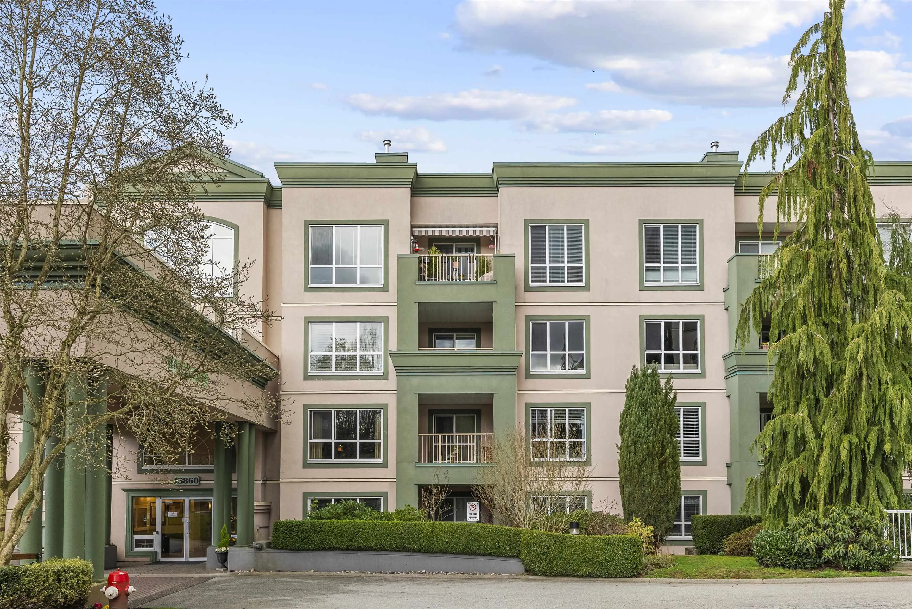 210 13860 70 Avenue