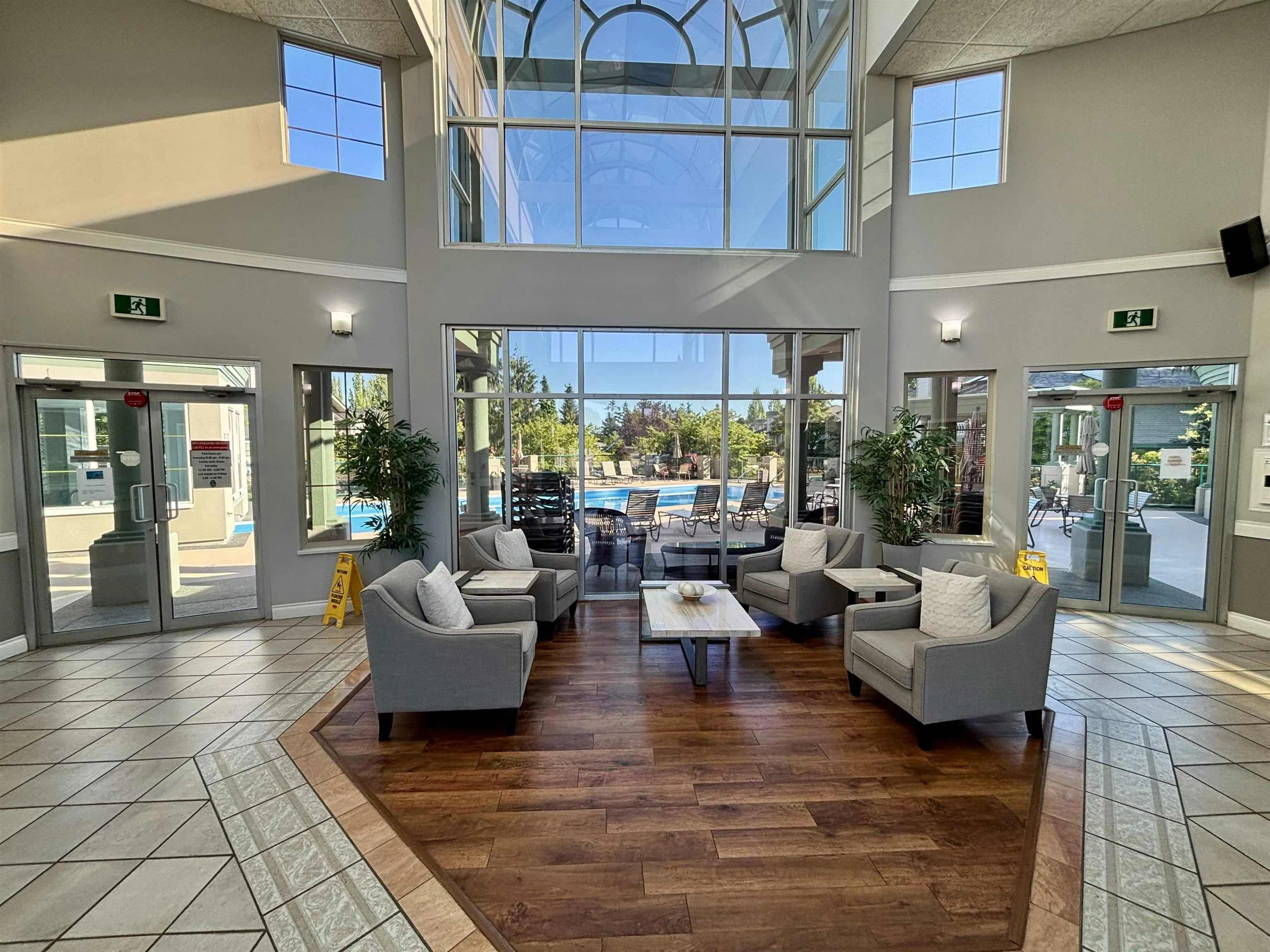 210 13860 70 Avenue