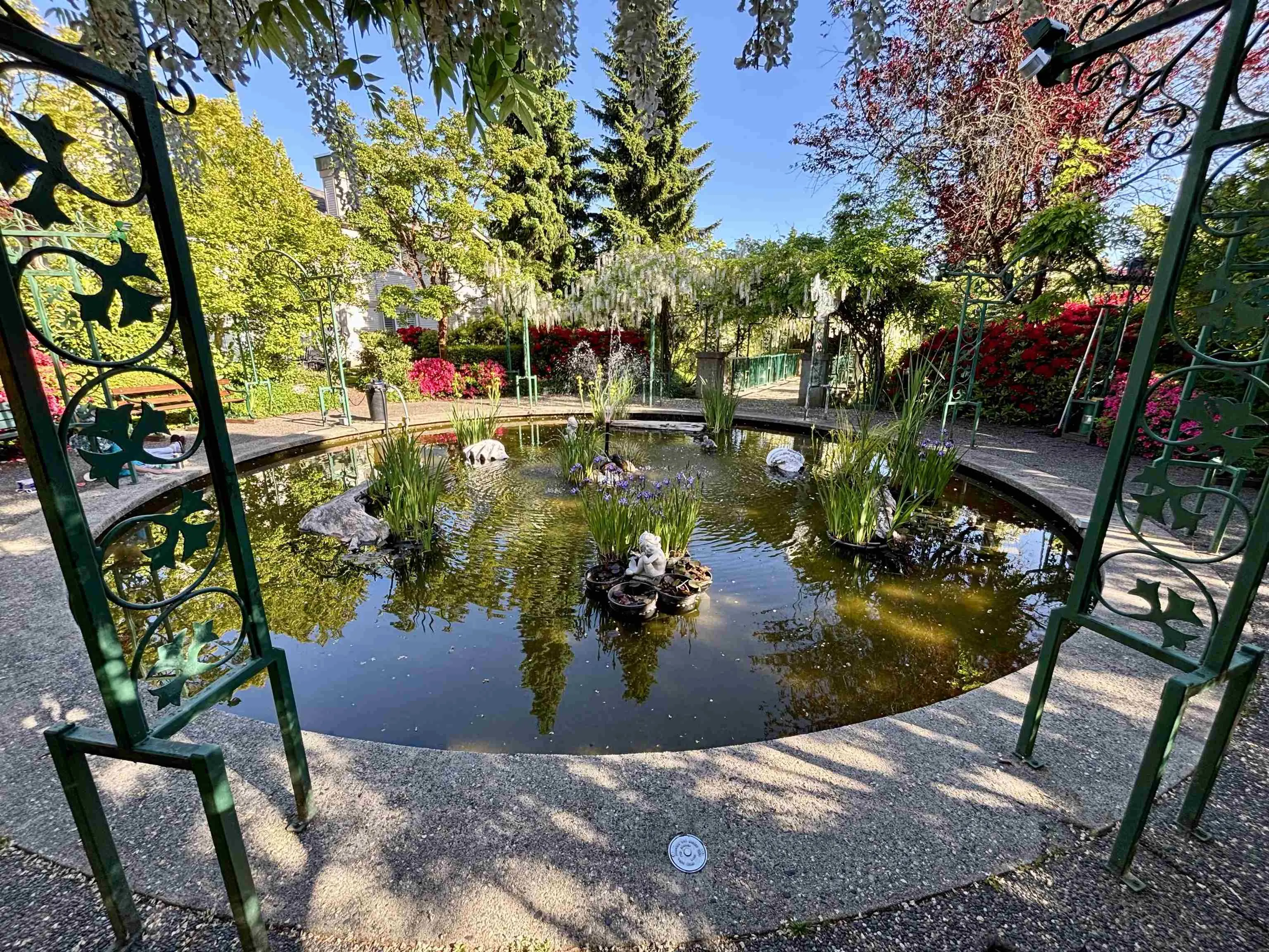 210 13860 70 Avenue
