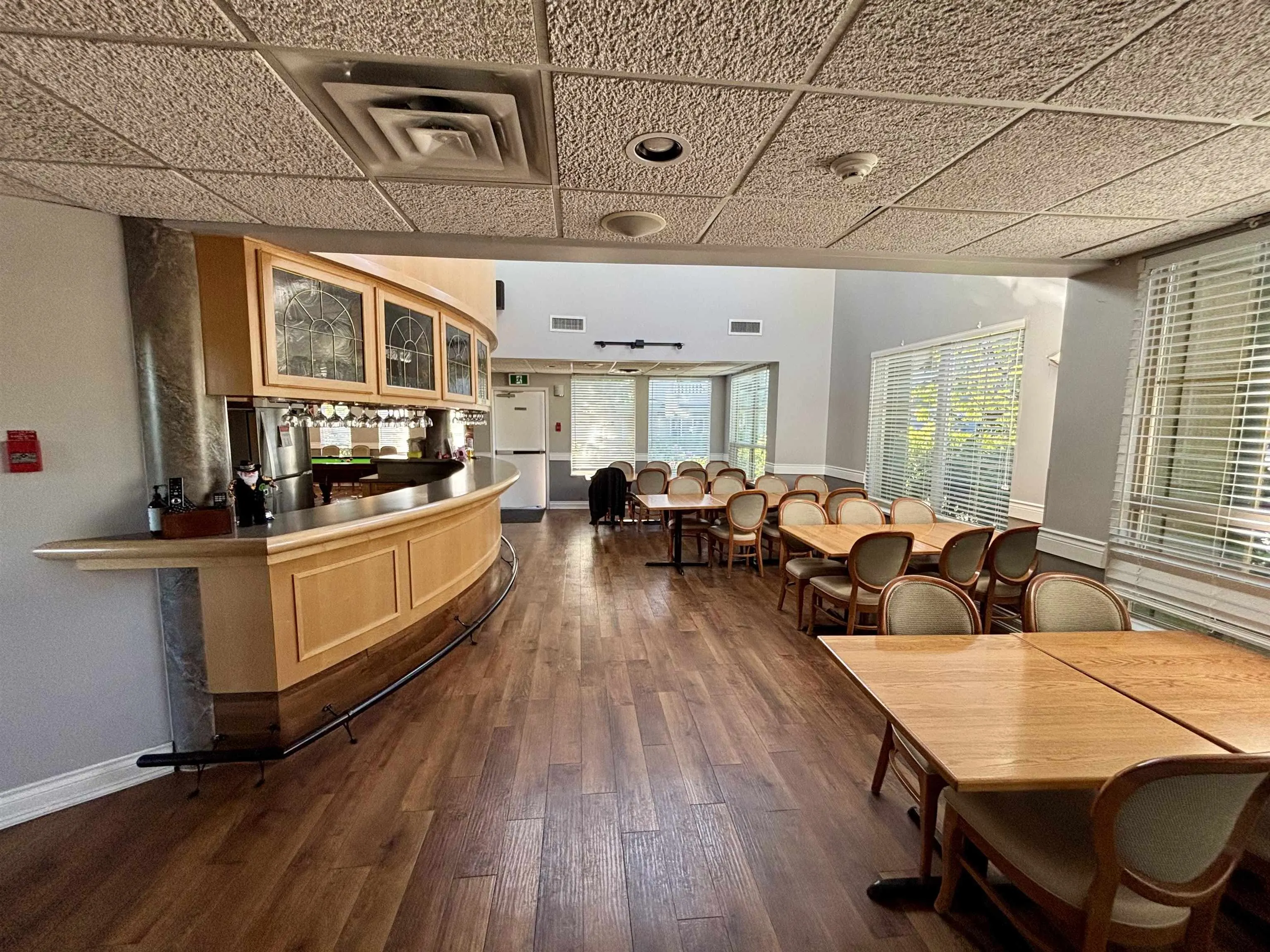 210 13860 70 Avenue
