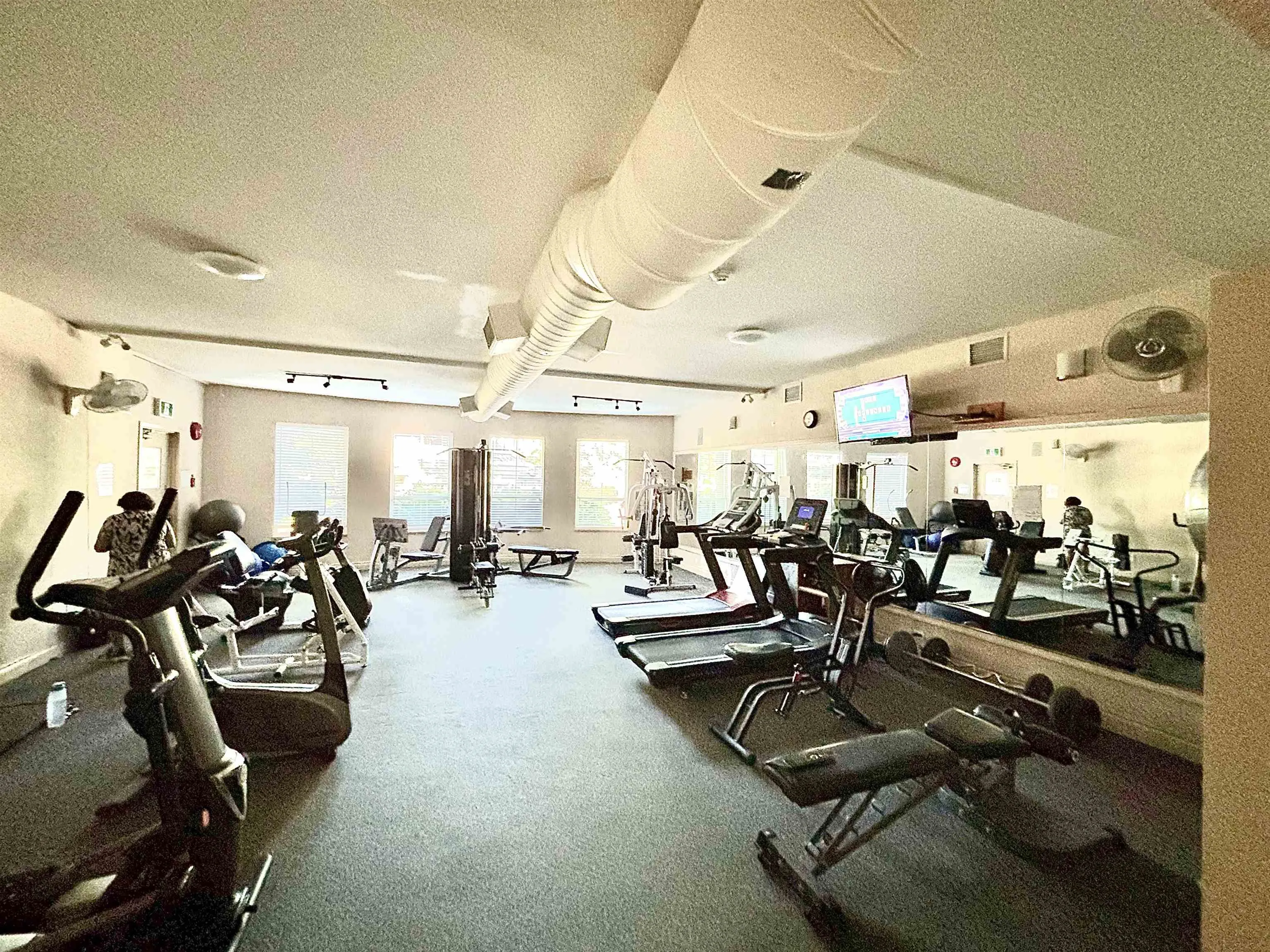 210 13860 70 Avenue
