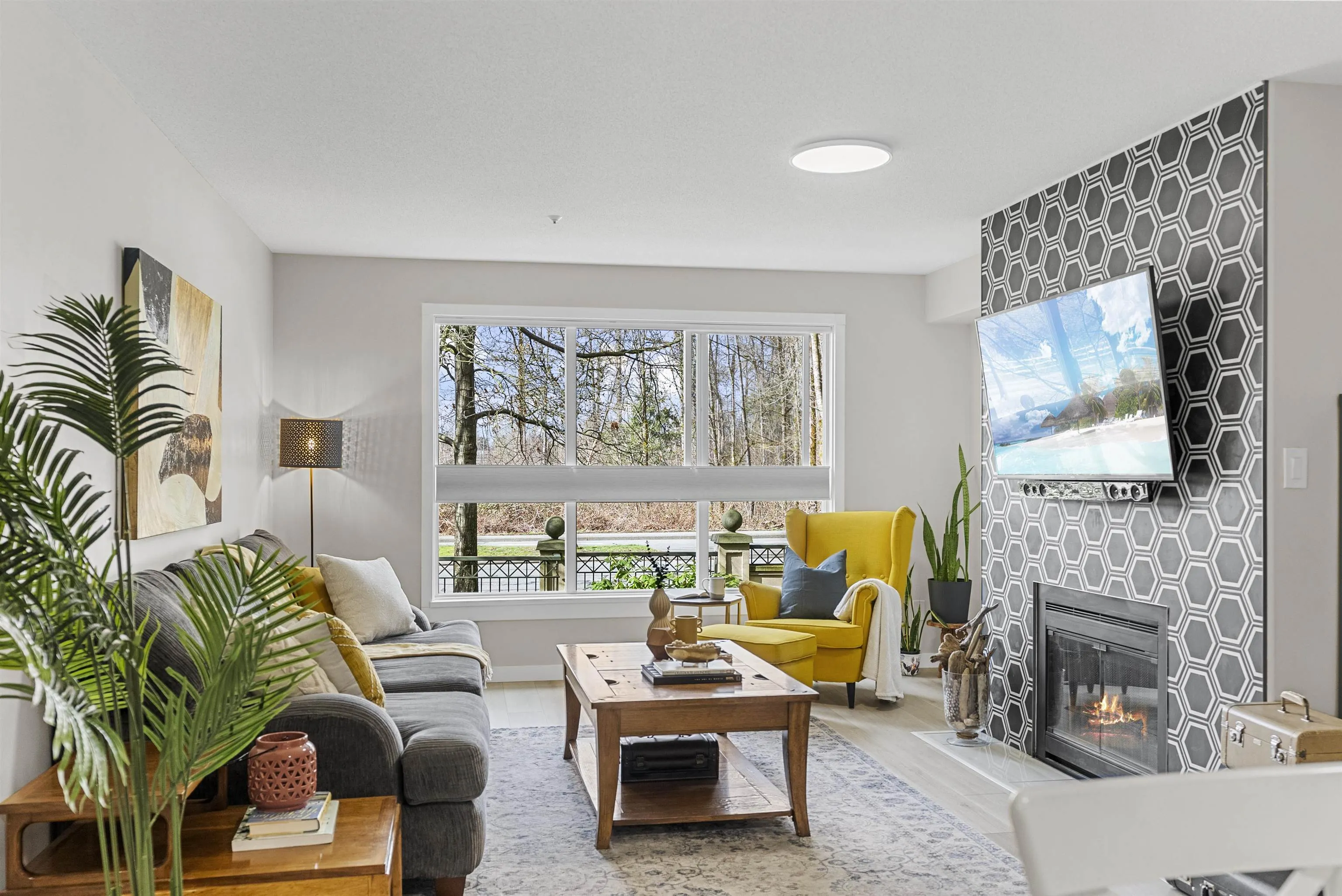 210 13860 70 Avenue