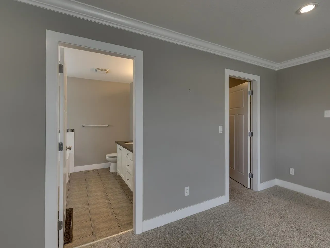 32647 Appleby Court