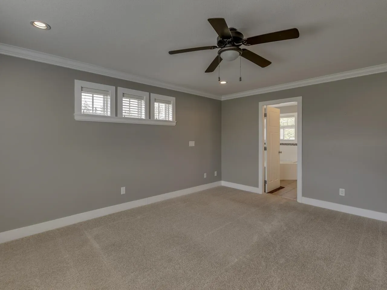 32647 Appleby Court
