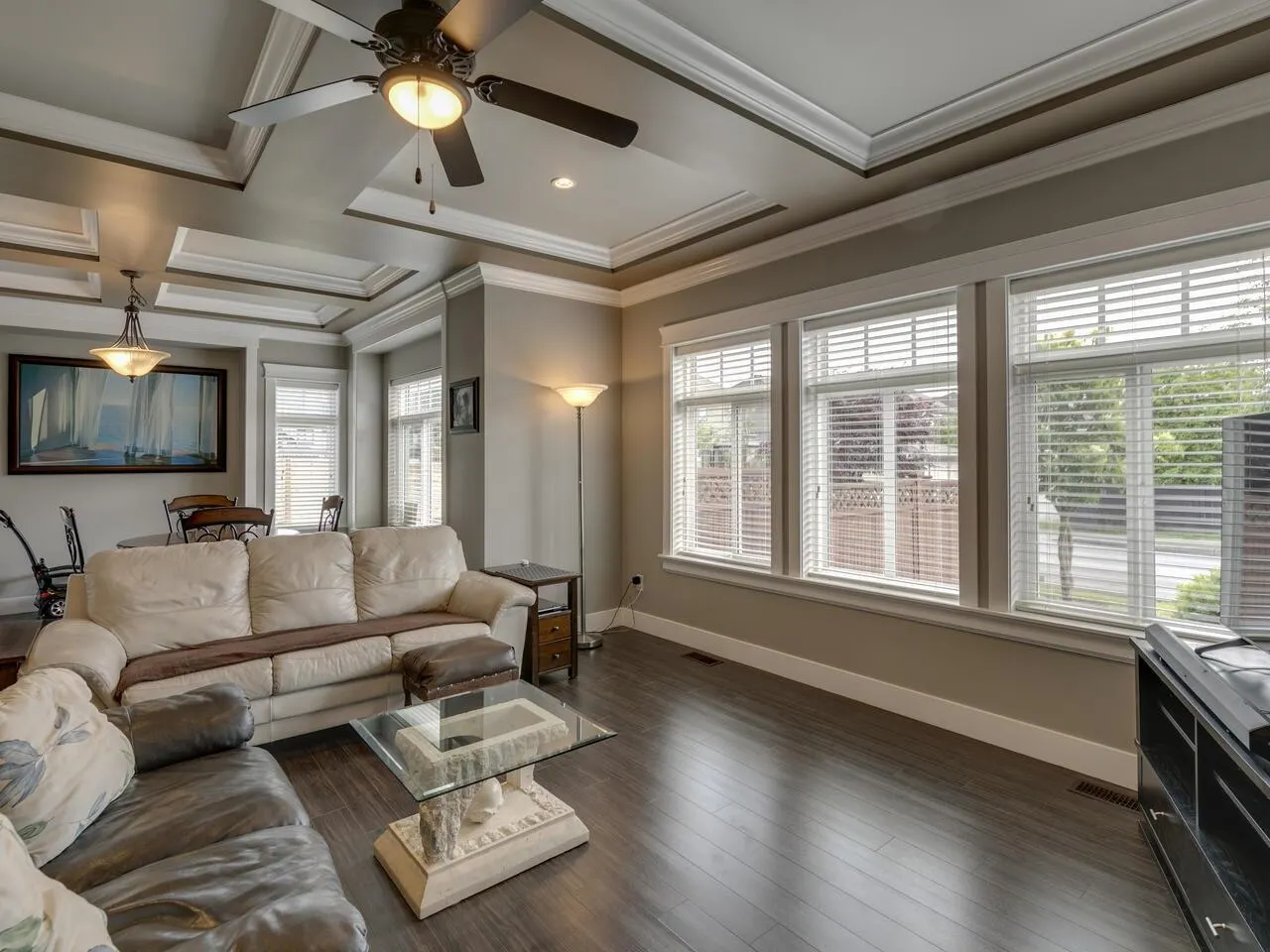 32647 Appleby Court