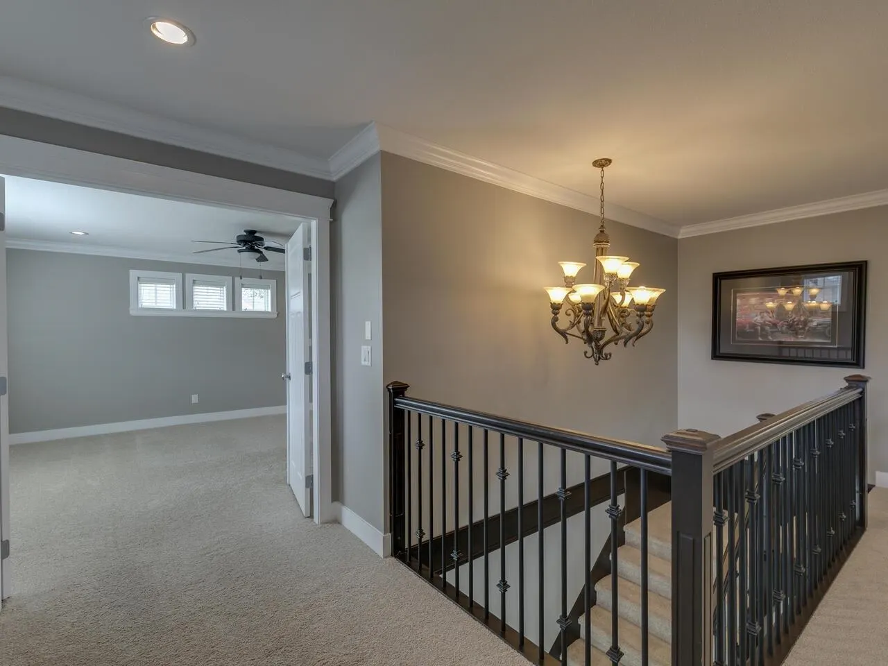 32647 Appleby Court