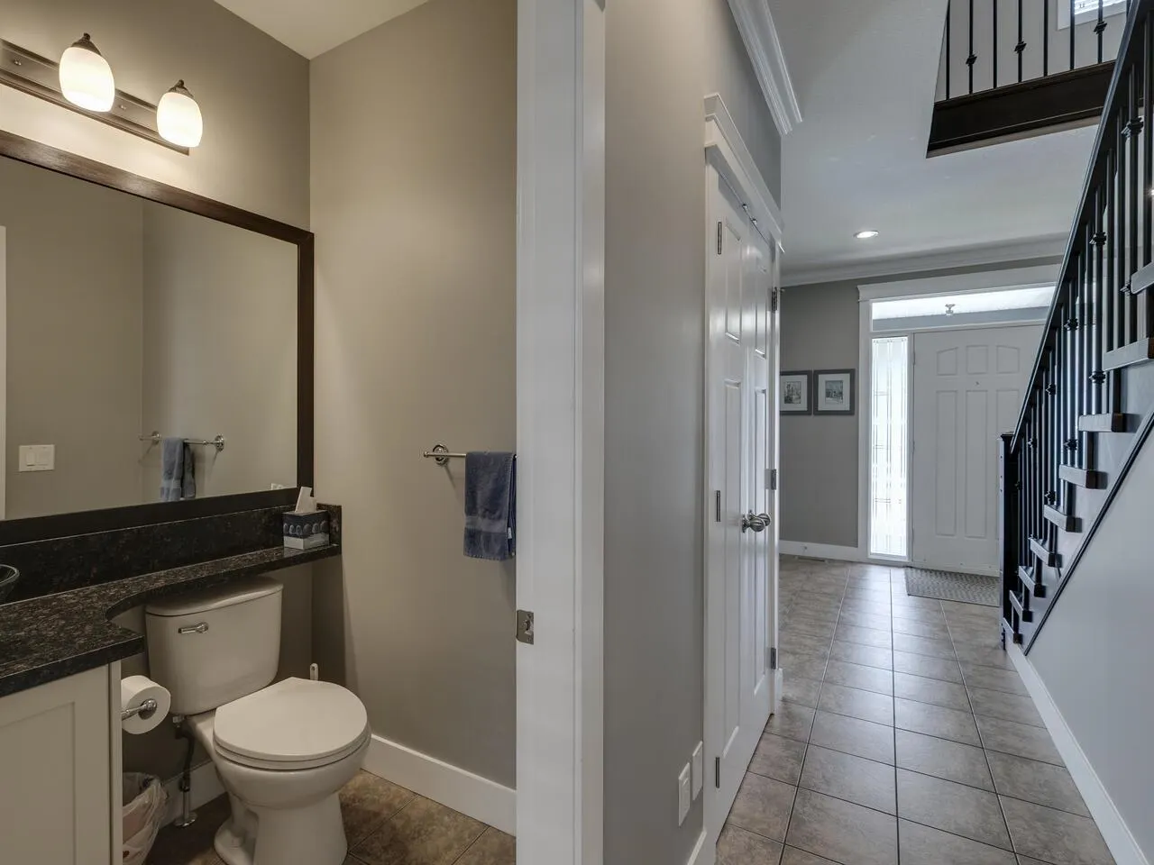 32647 Appleby Court