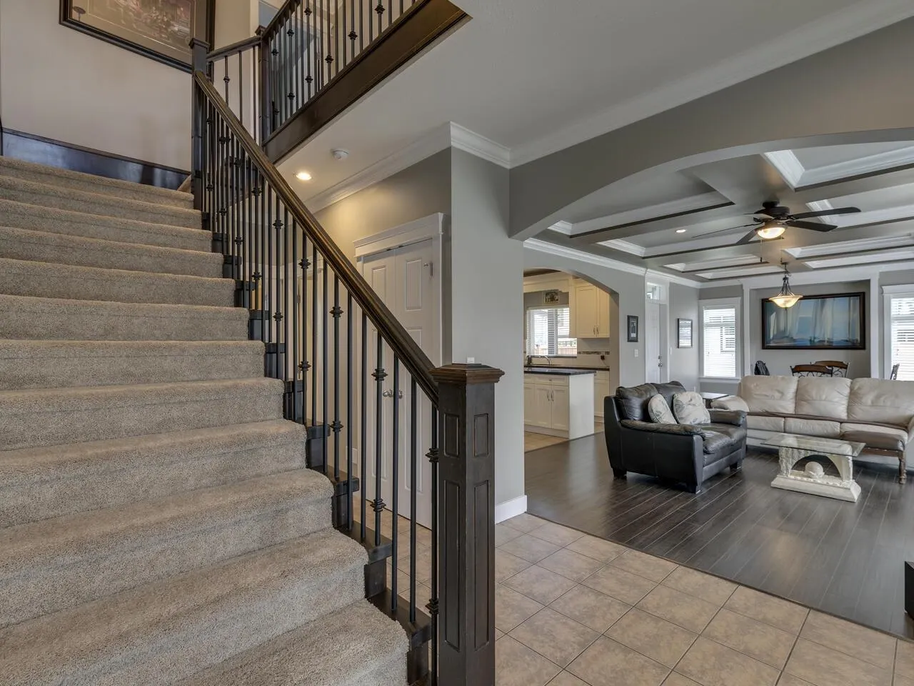 32647 Appleby Court
