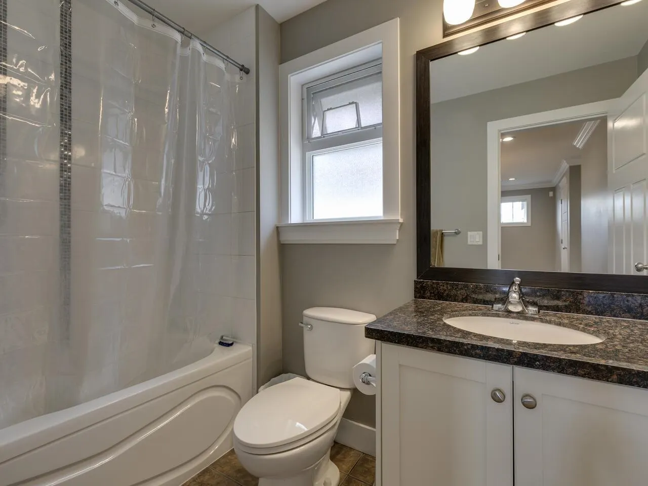 32647 Appleby Court