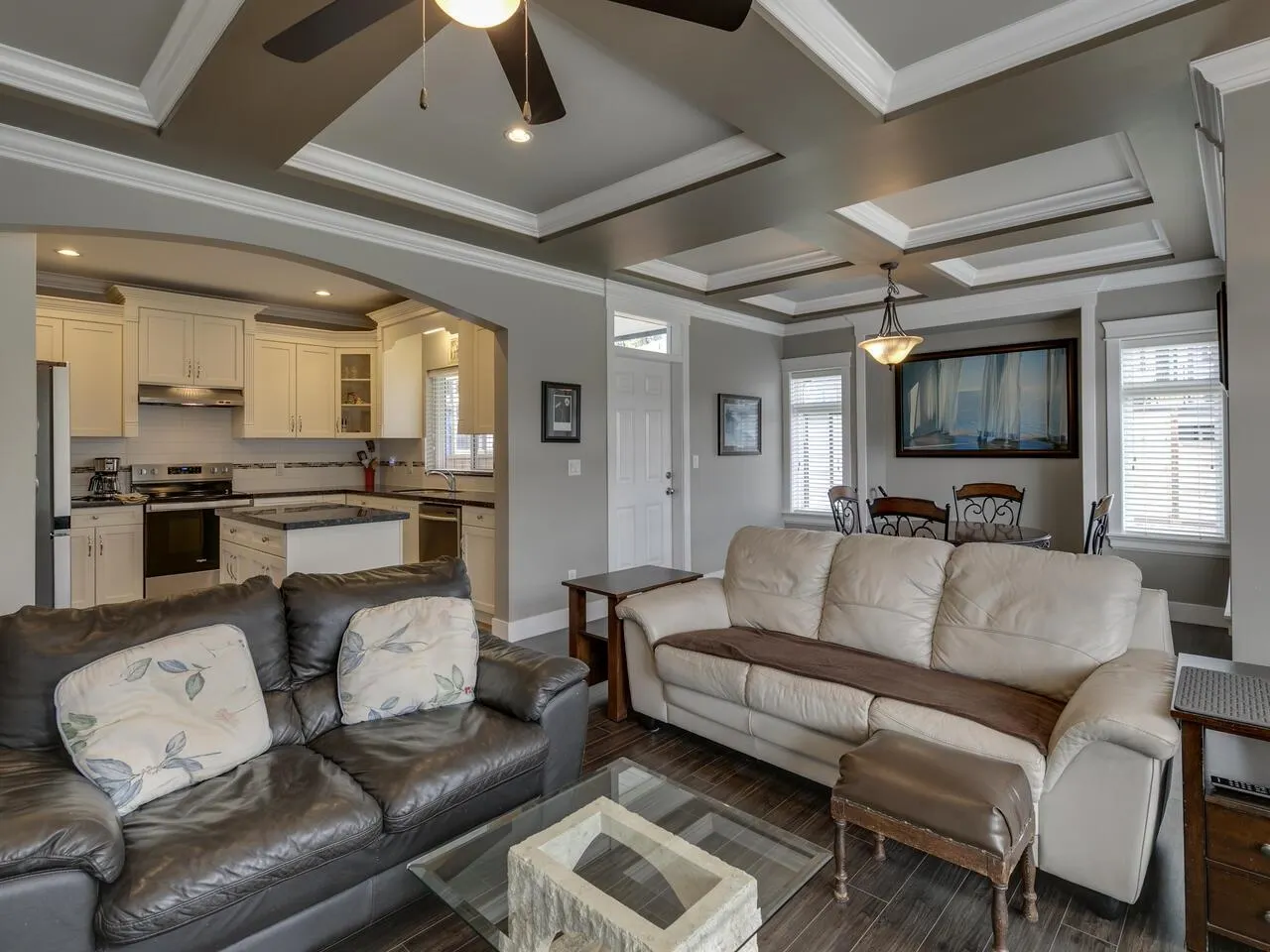 32647 Appleby Court