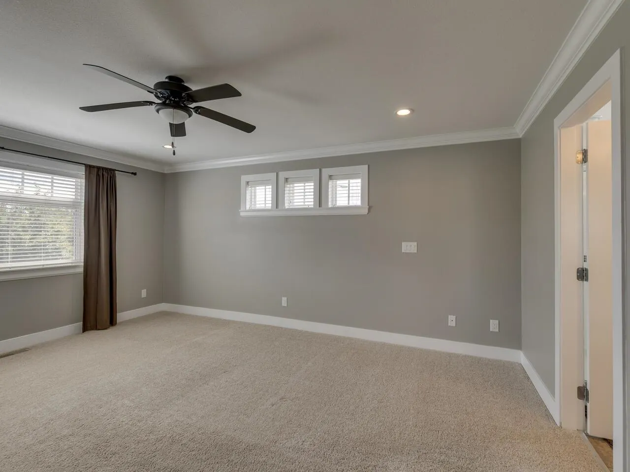 32647 Appleby Court