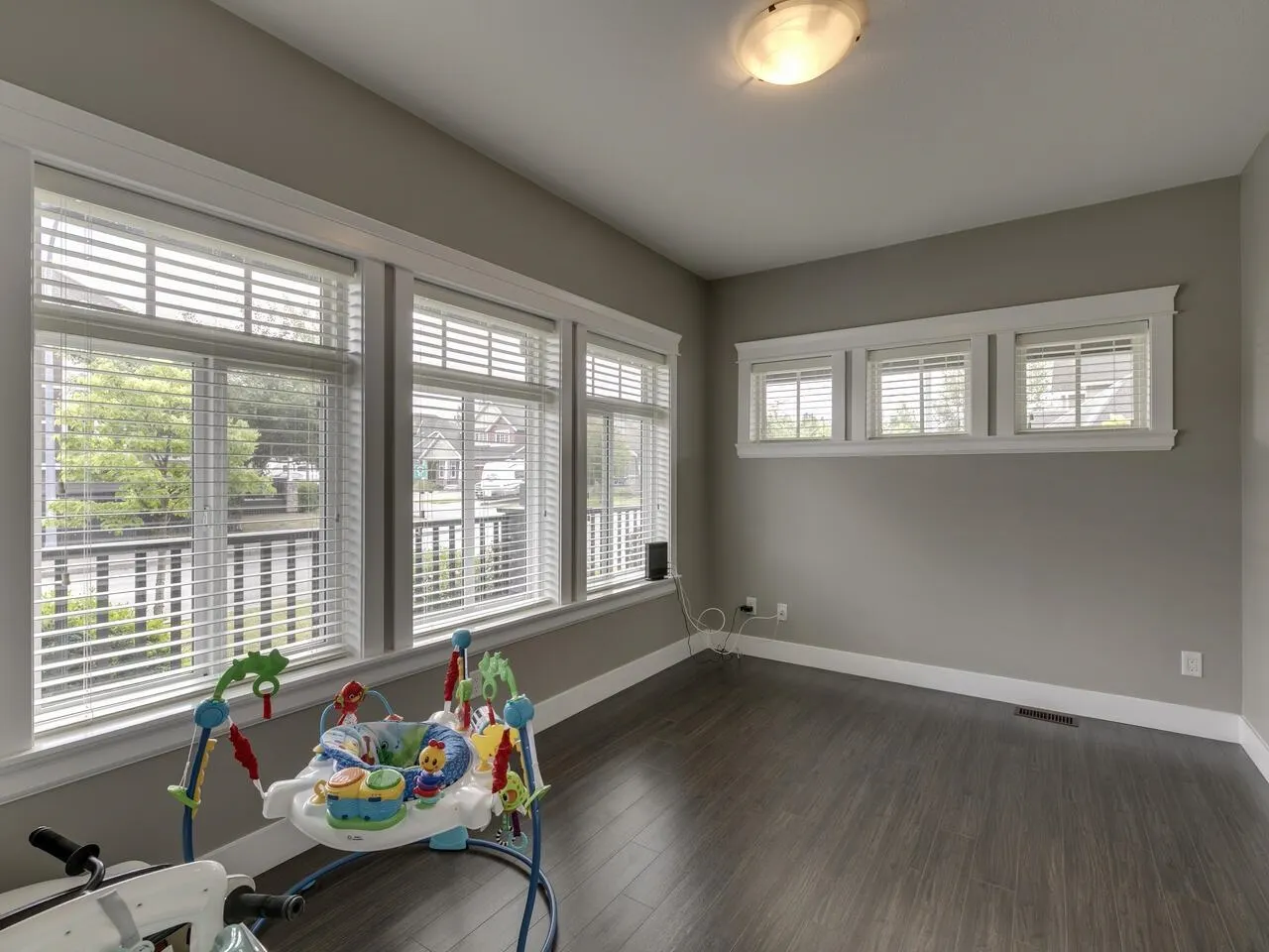 32647 Appleby Court