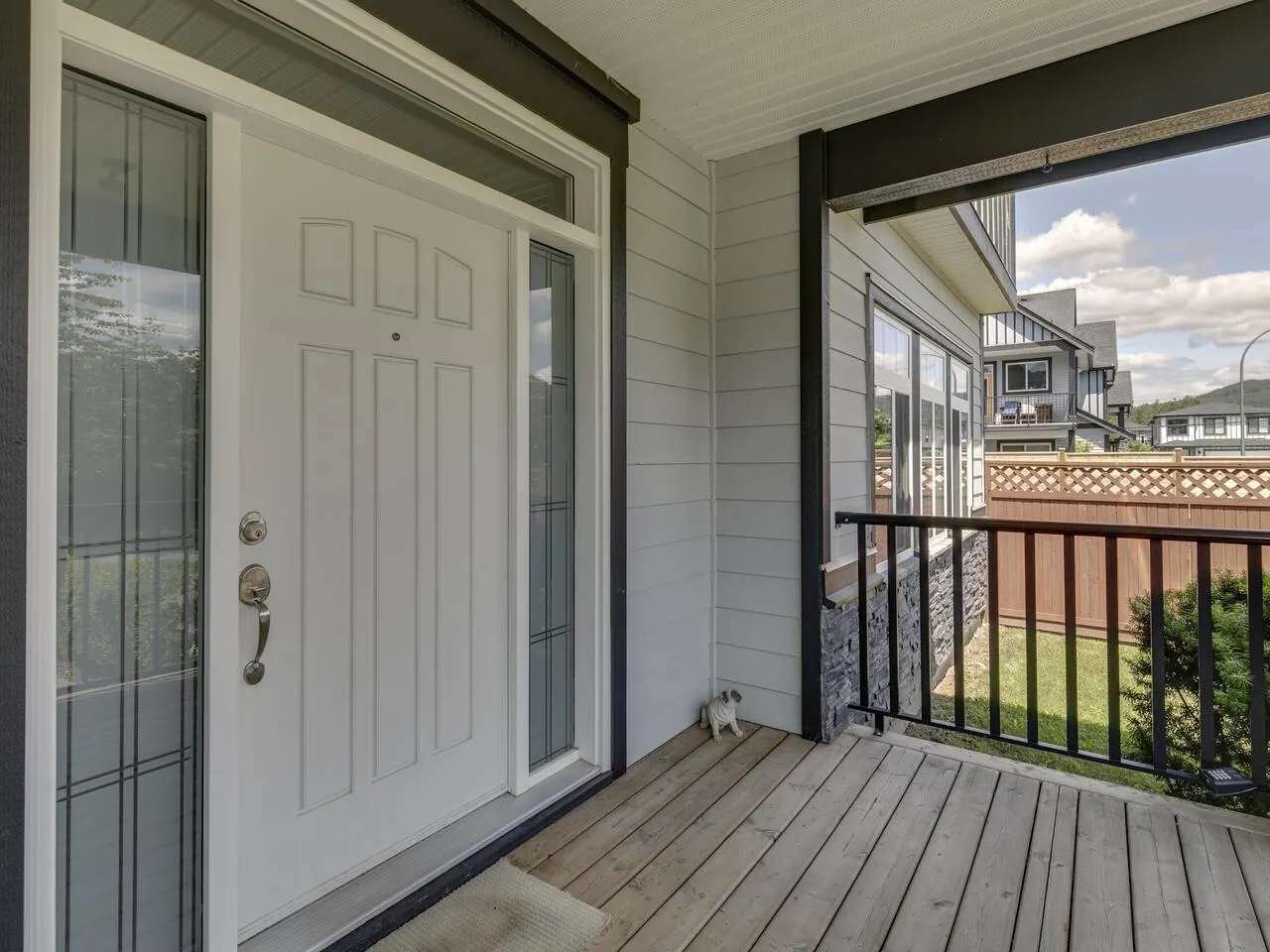 32647 Appleby Court
