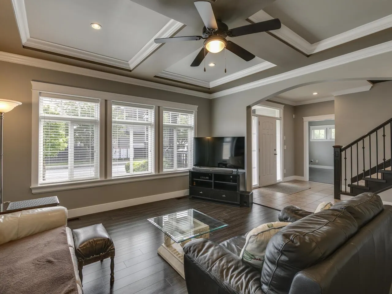 32647 Appleby Court