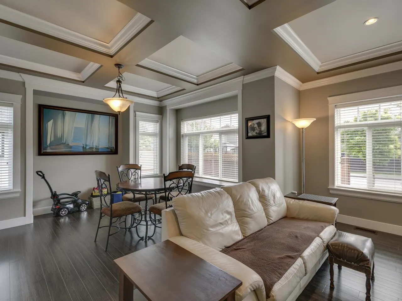 32647 Appleby Court