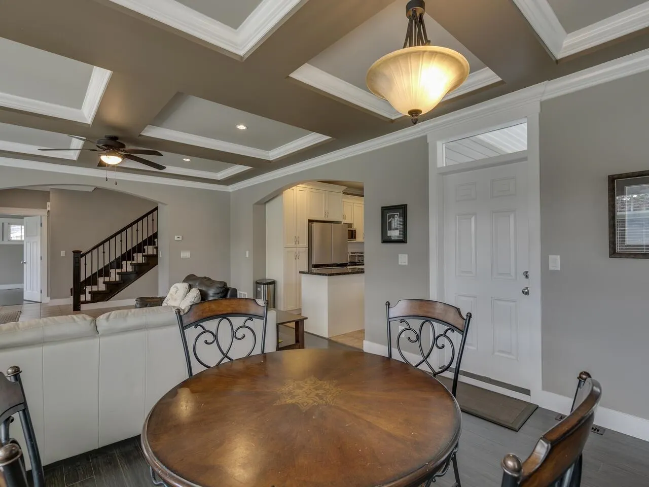 32647 Appleby Court