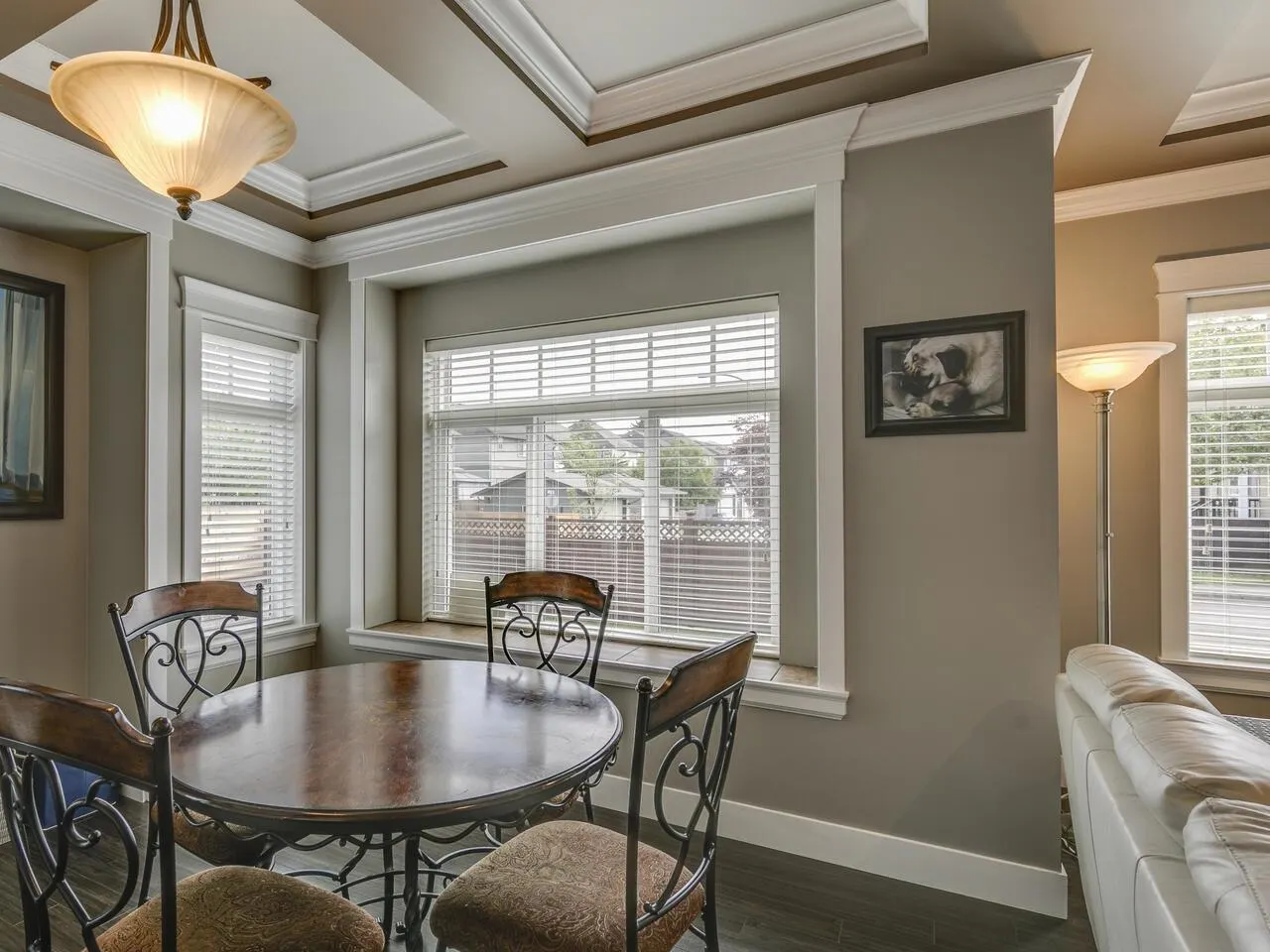 32647 Appleby Court