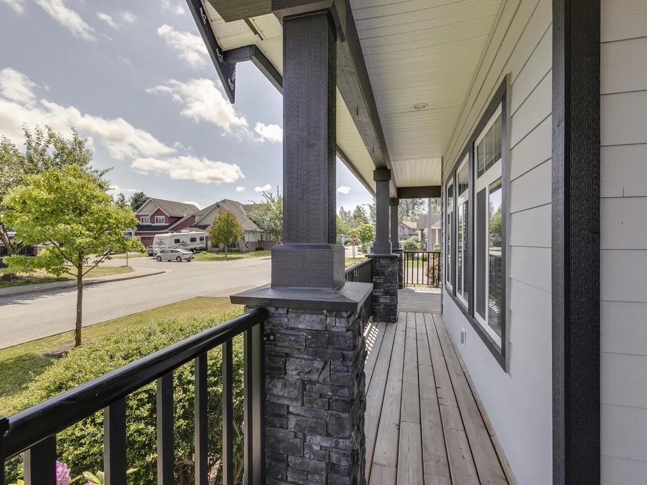 32647 Appleby Court