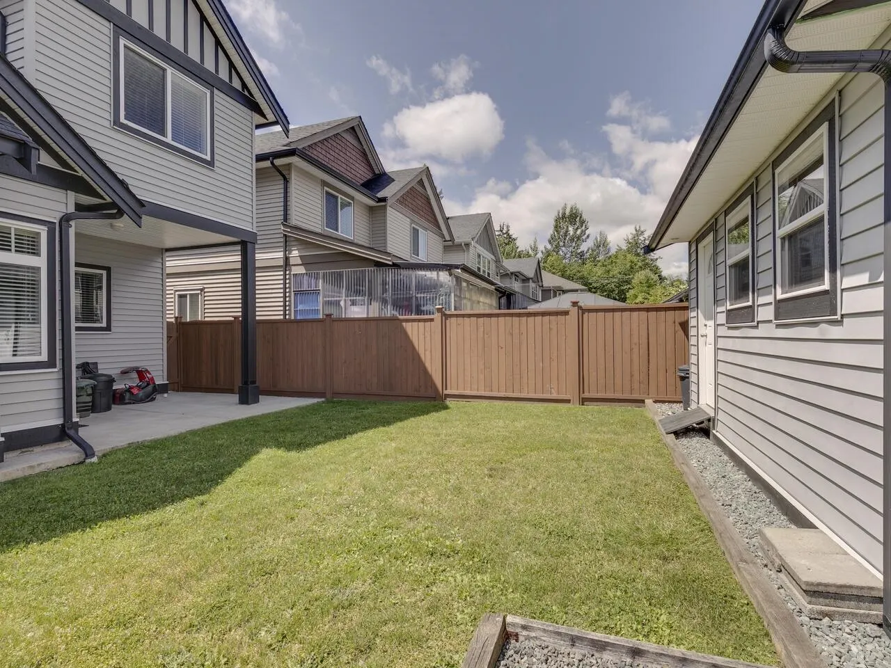 32647 Appleby Court