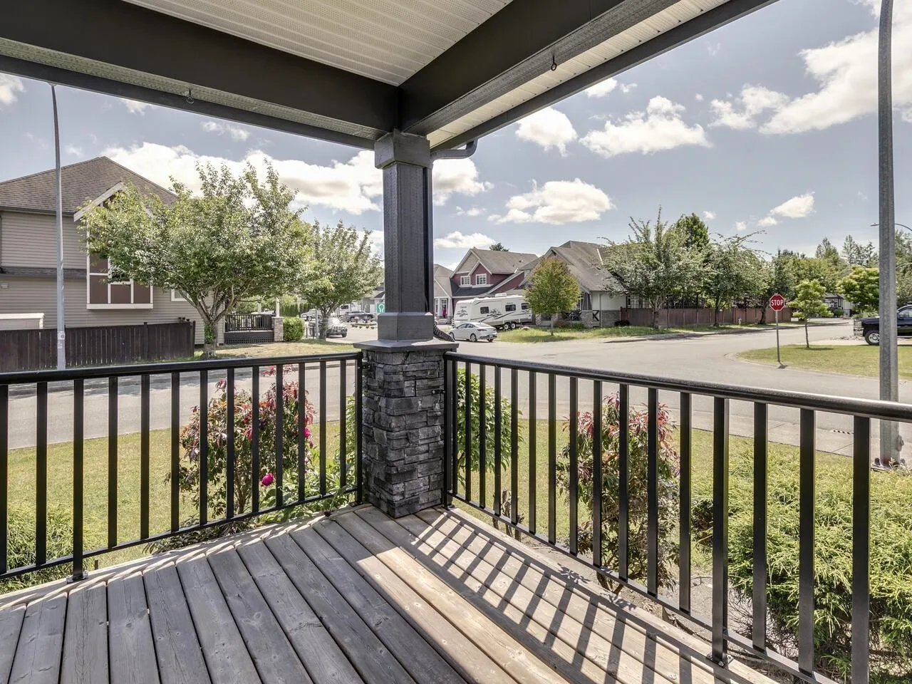 32647 Appleby Court
