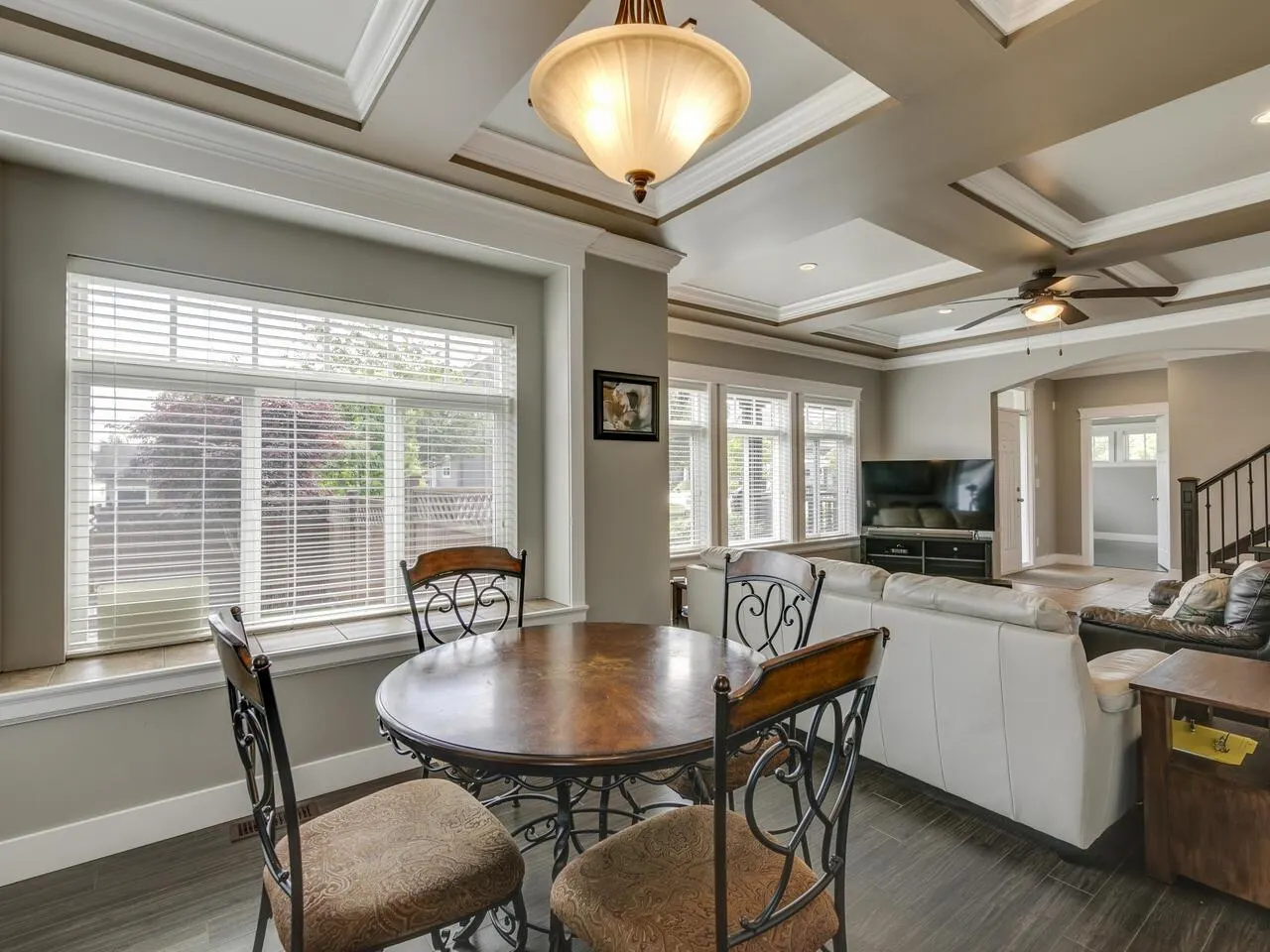 32647 Appleby Court