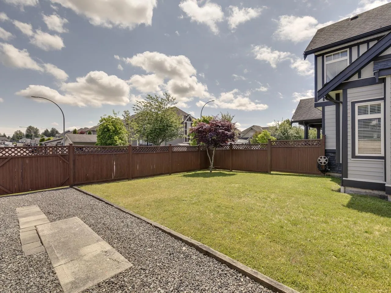 32647 Appleby Court
