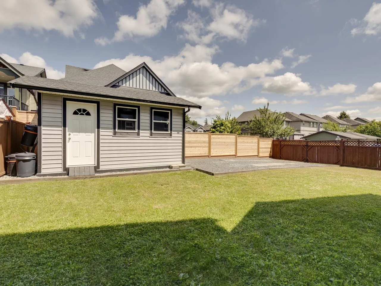 32647 Appleby Court