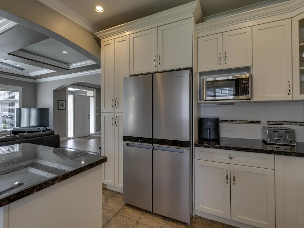 32647 Appleby Court
