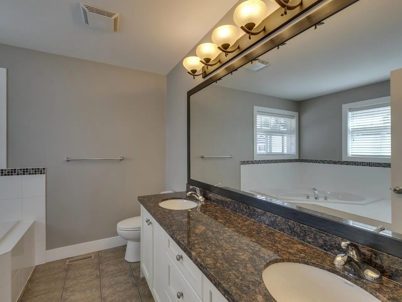 32647 Appleby Court