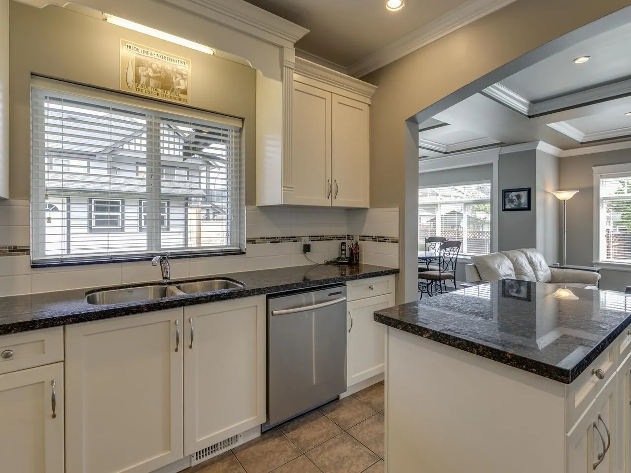 32647 Appleby Court