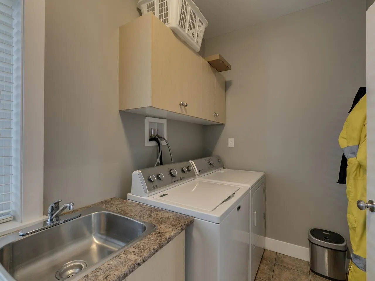 32647 Appleby Court