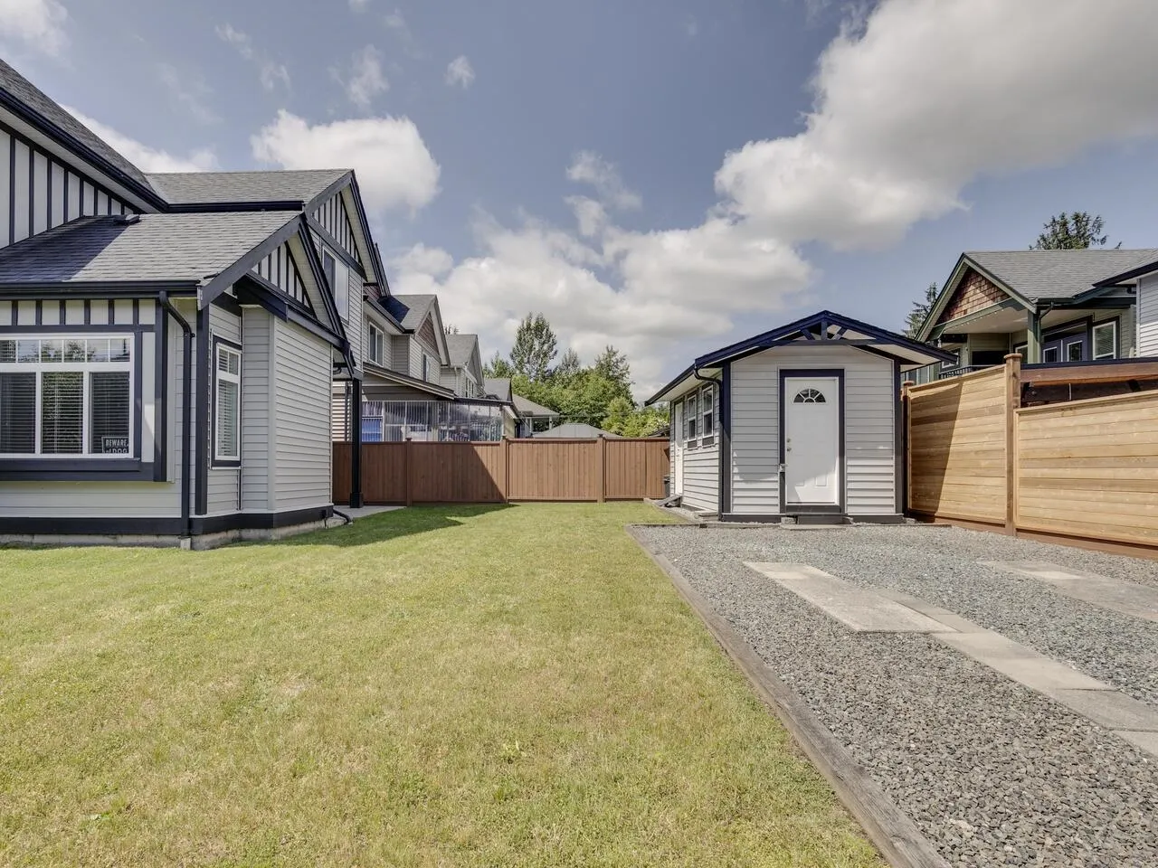 32647 Appleby Court