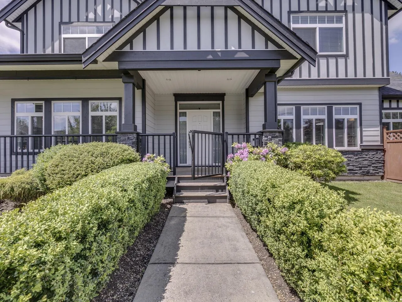 32647 Appleby Court